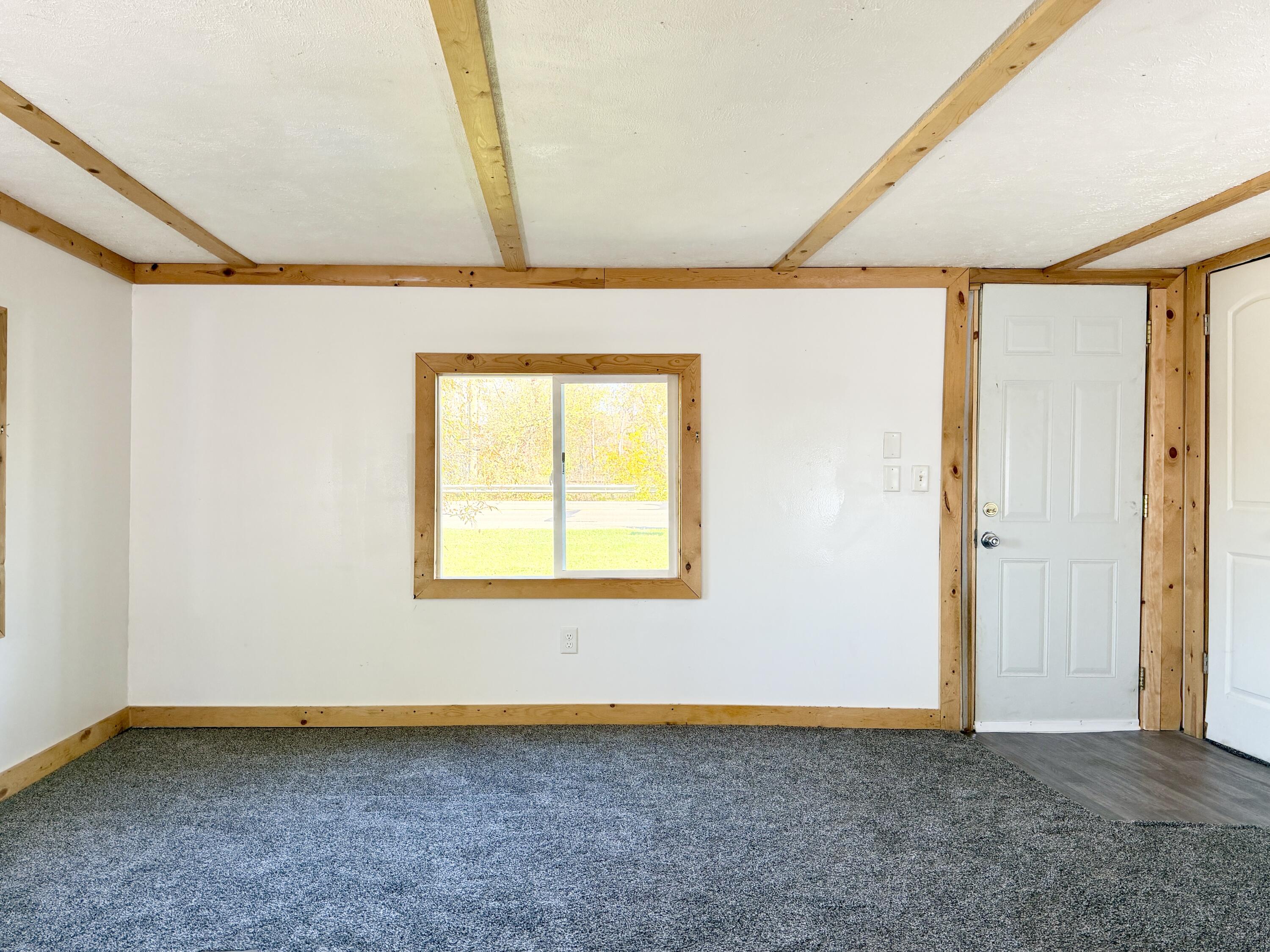 2565 Lapo Road Odessa Township MI 48849