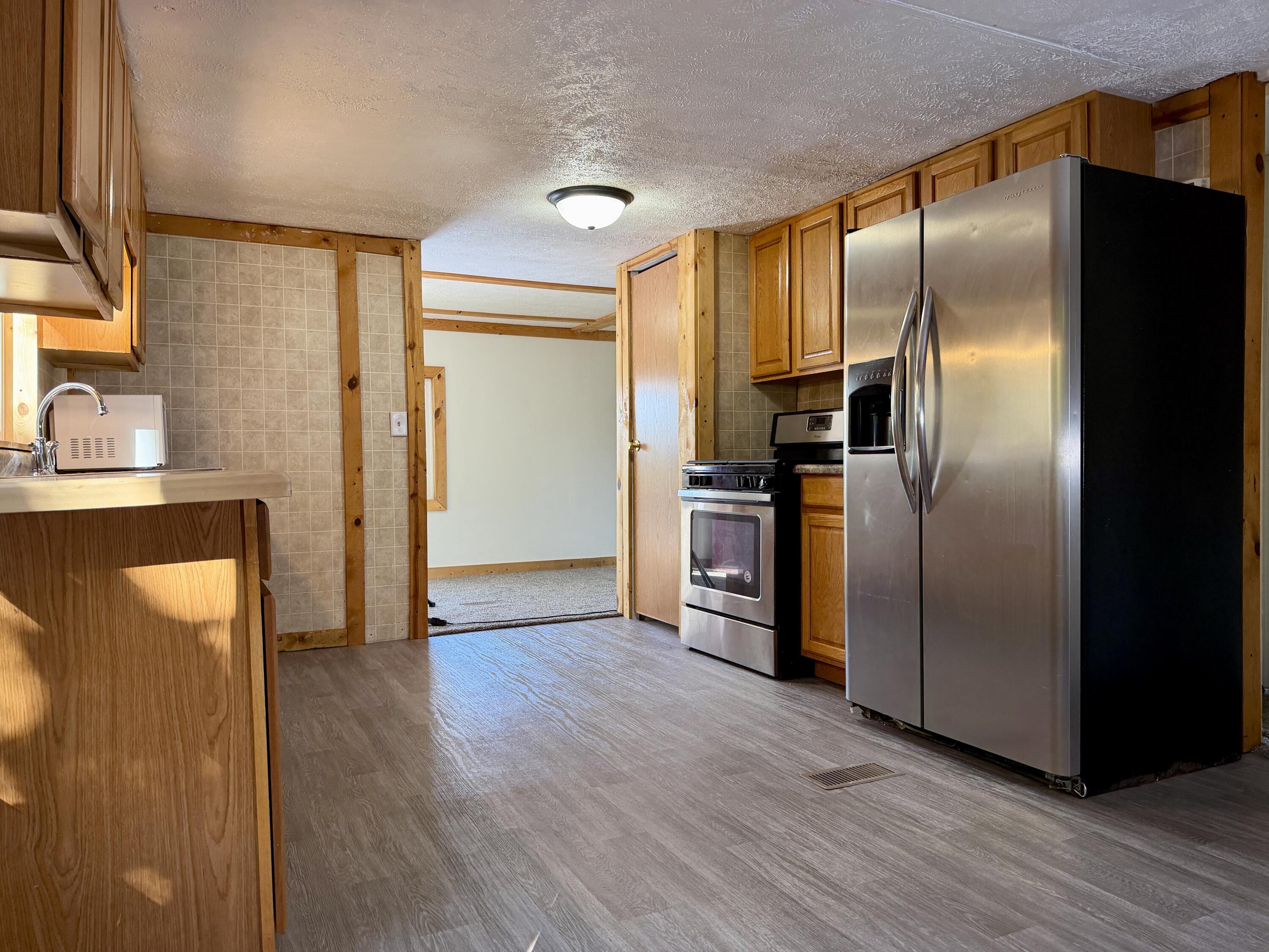 2565 Lapo Road Odessa Township MI 48849