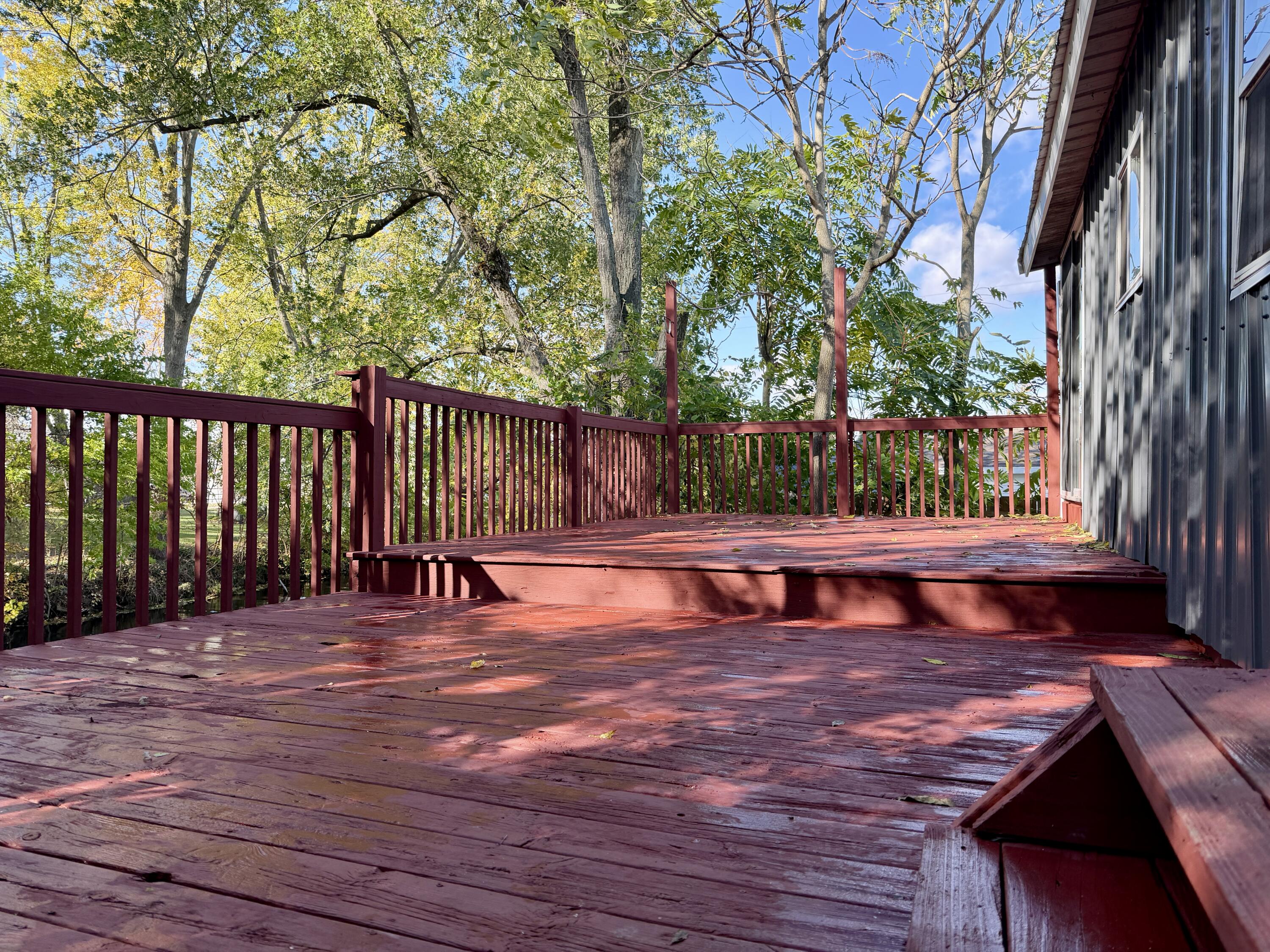2565 Lapo Road Odessa Township MI 48849
