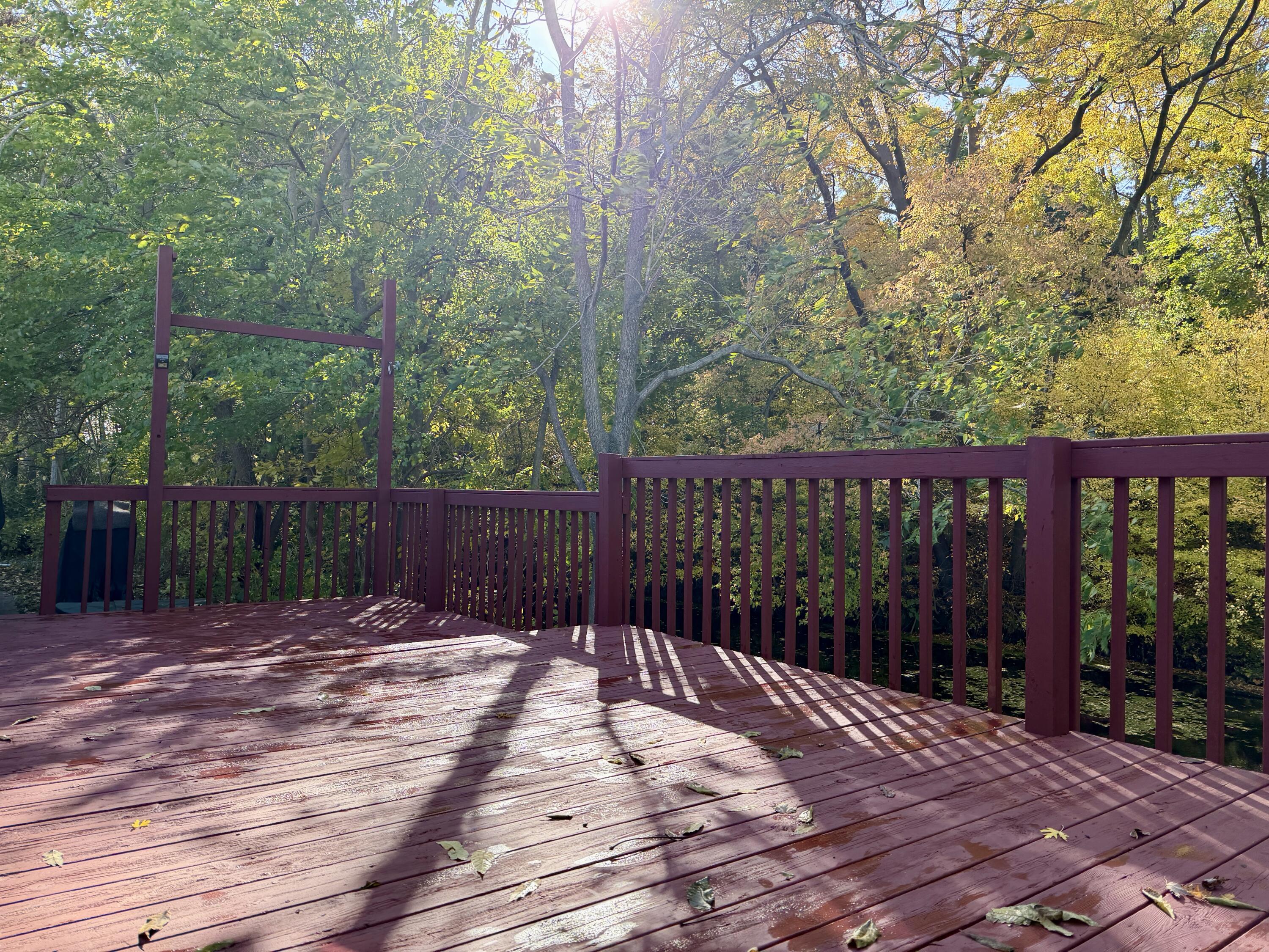2565 Lapo Road Odessa Township MI 48849