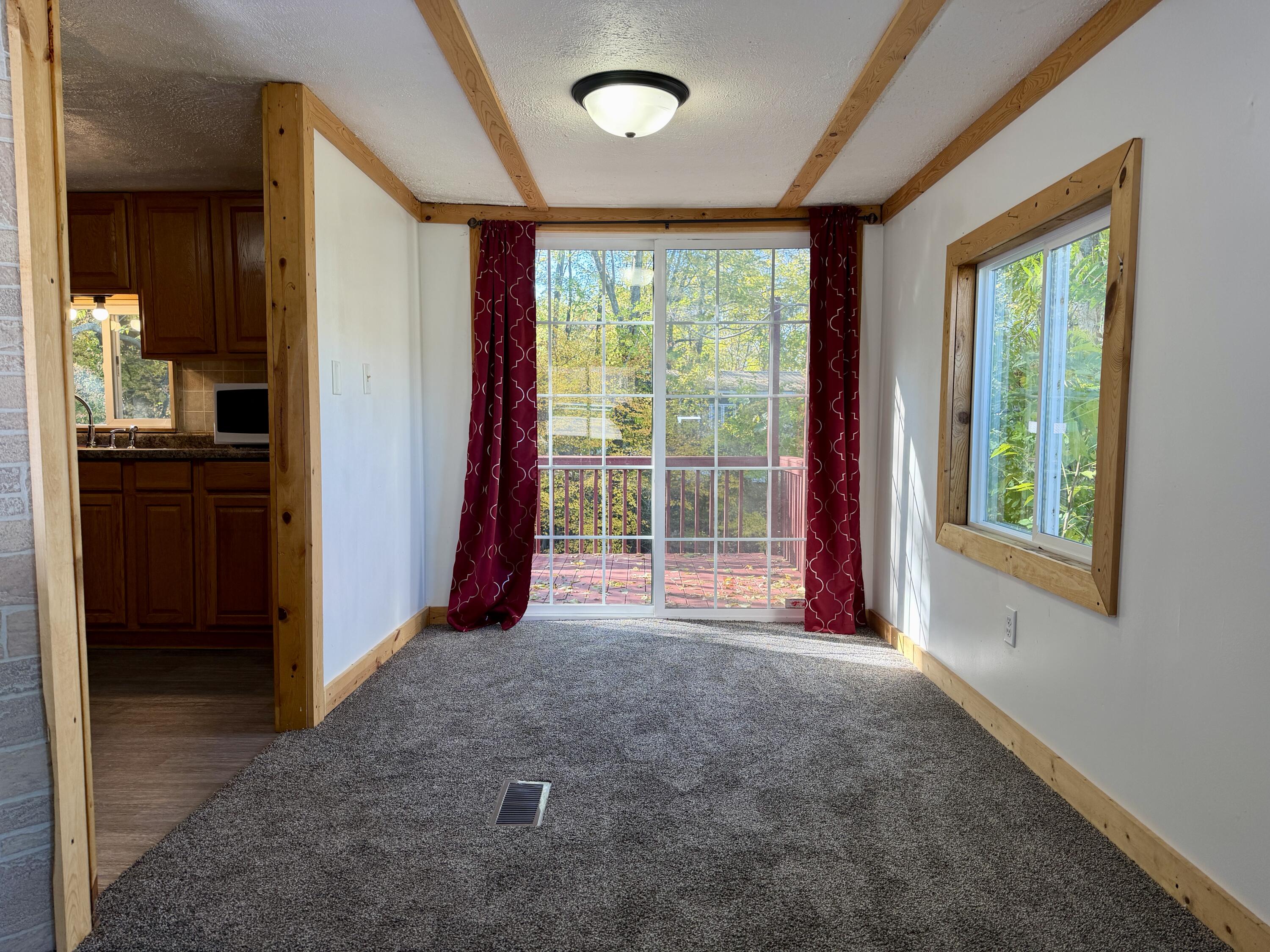 2565 Lapo Road Odessa Township MI 48849