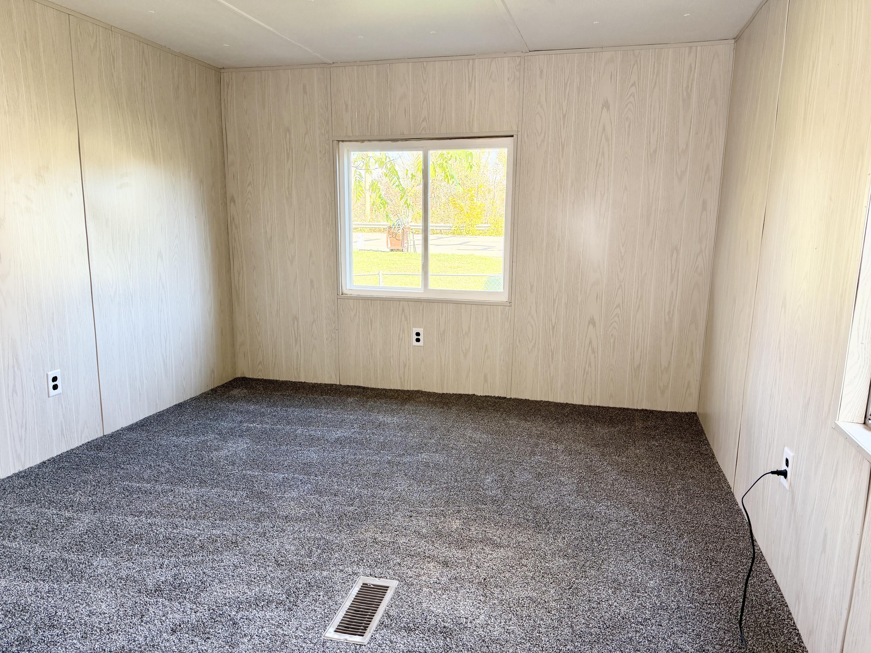 2565 Lapo Road Odessa Township MI 48849