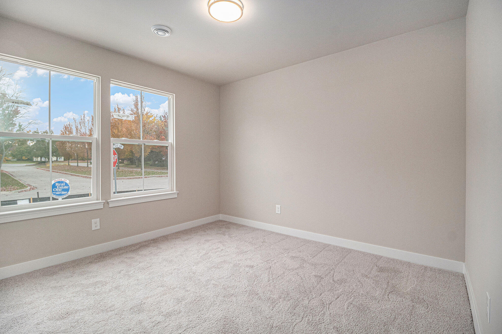 725 Jefferson Lane Milan City MI 48160