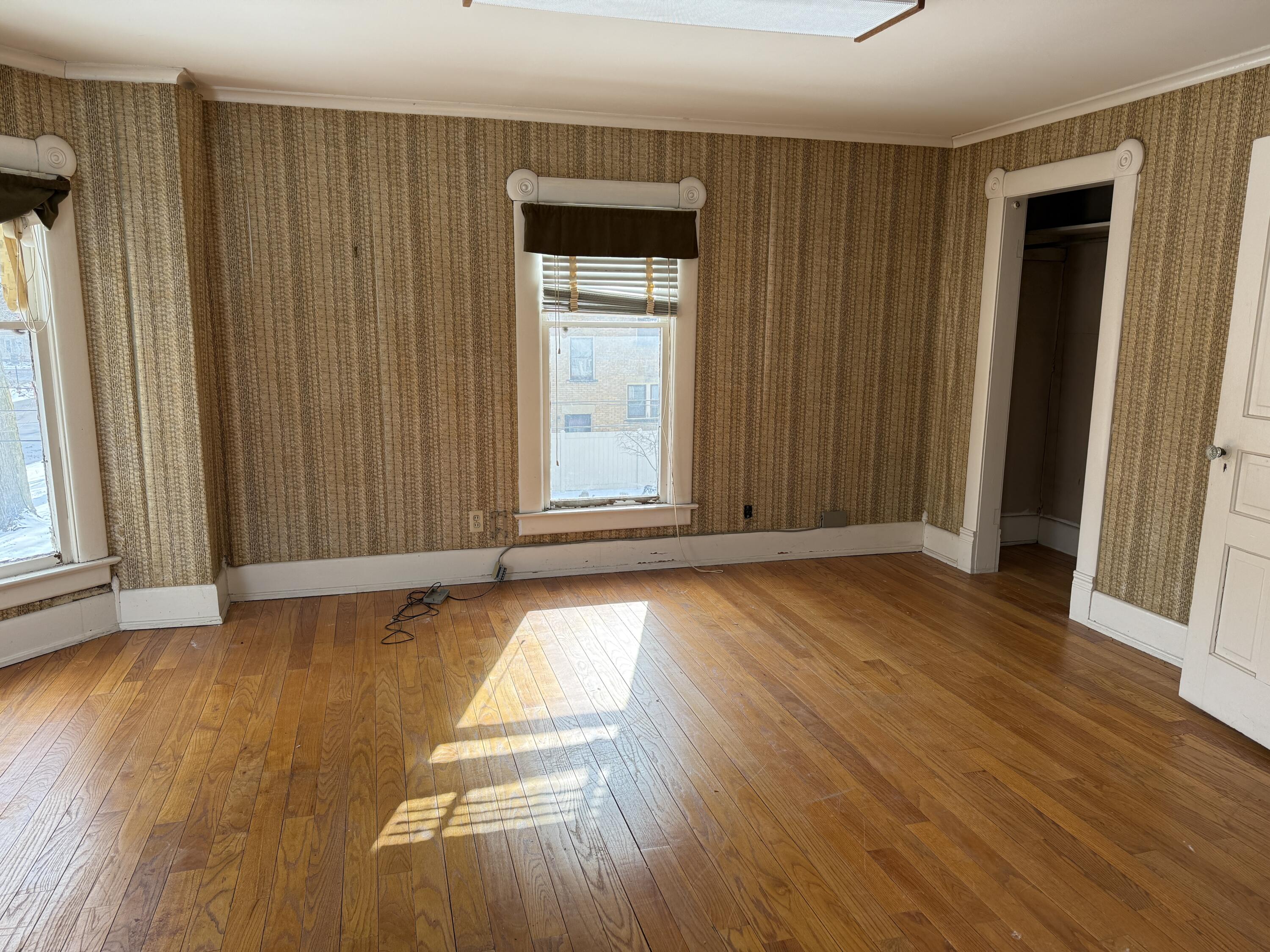 504 S Superior Street Albion City MI 49224