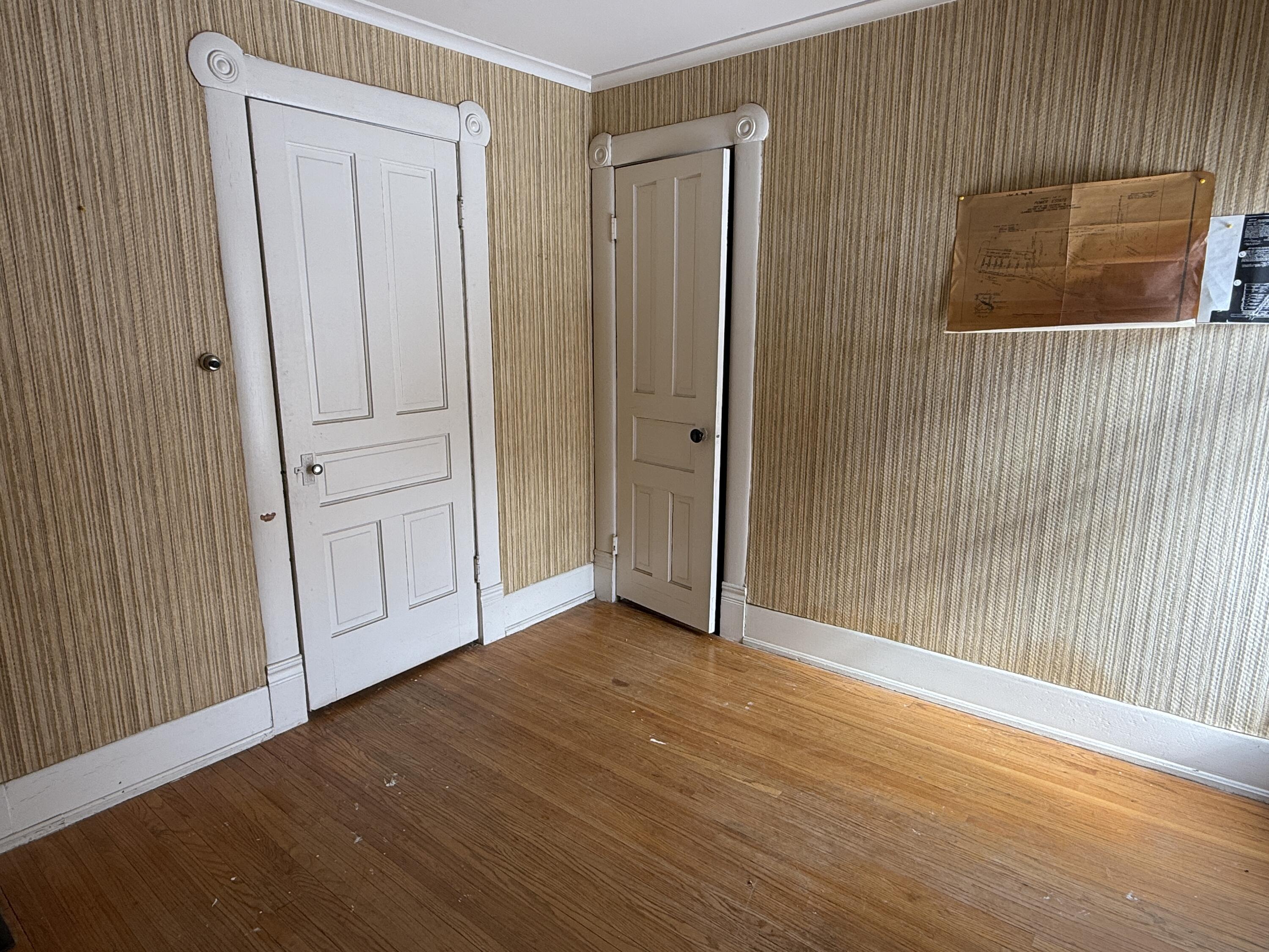 504 S Superior Street Albion City MI 49224