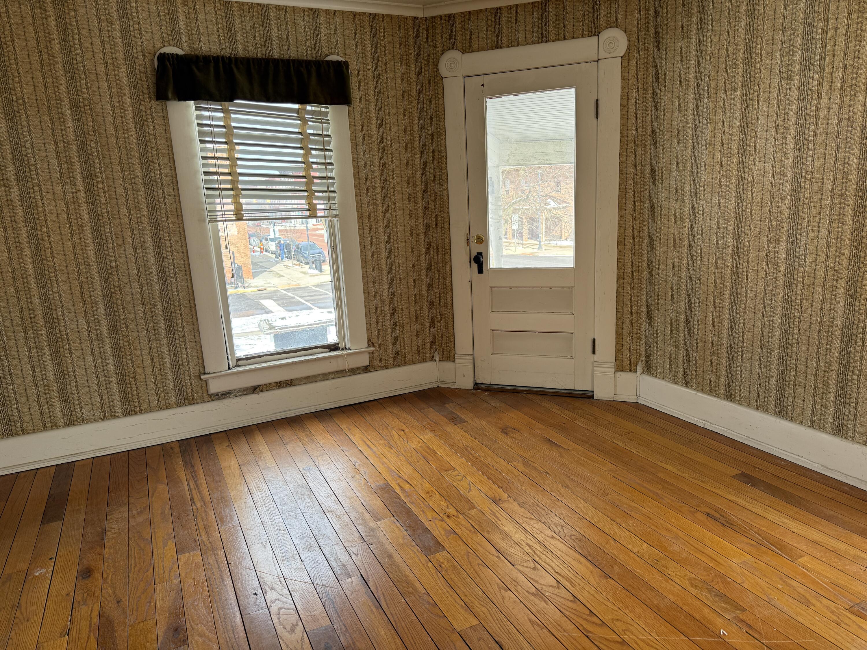 504 S Superior Street Albion City MI 49224