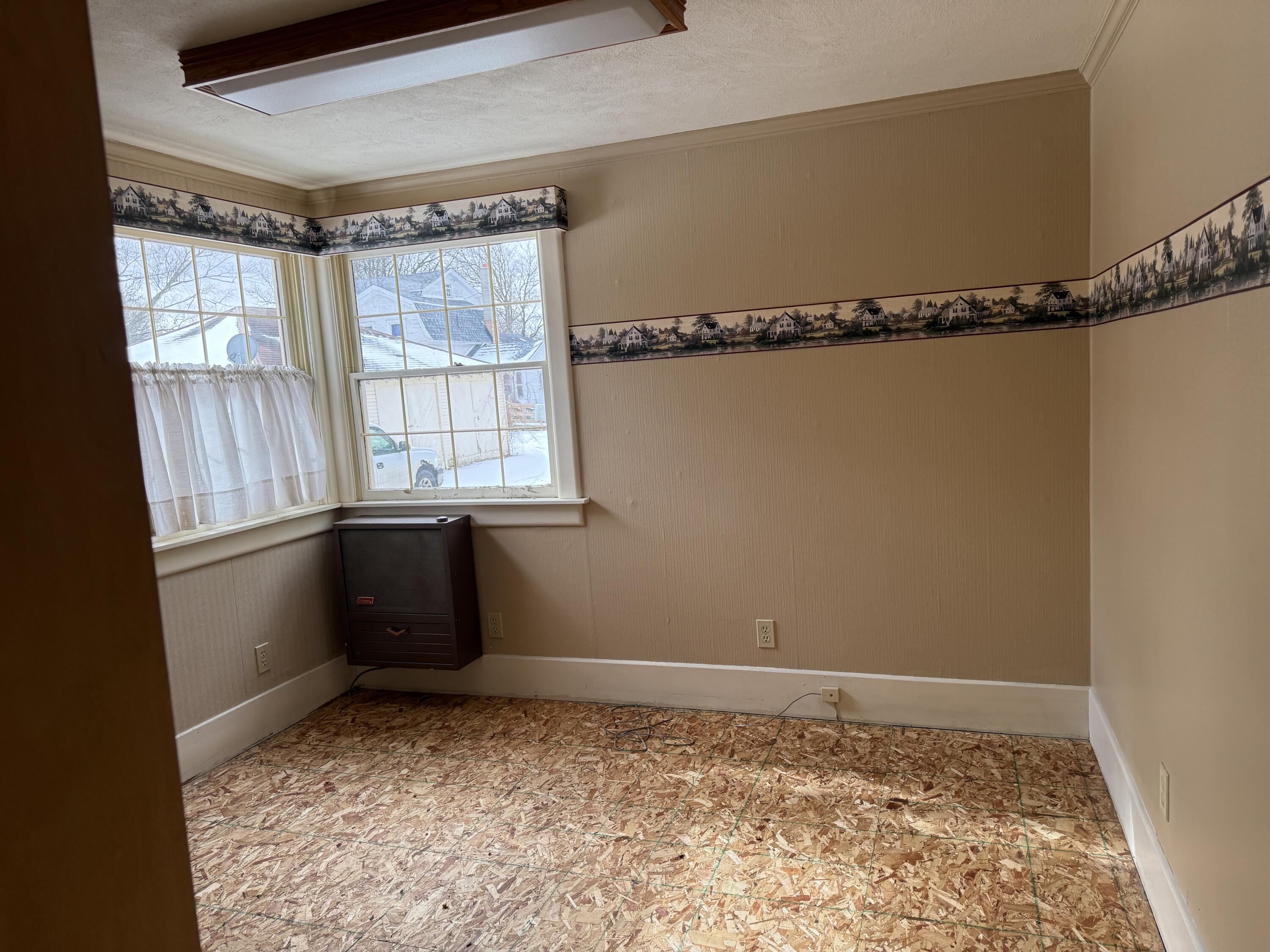 504 S Superior Street Albion City MI 49224