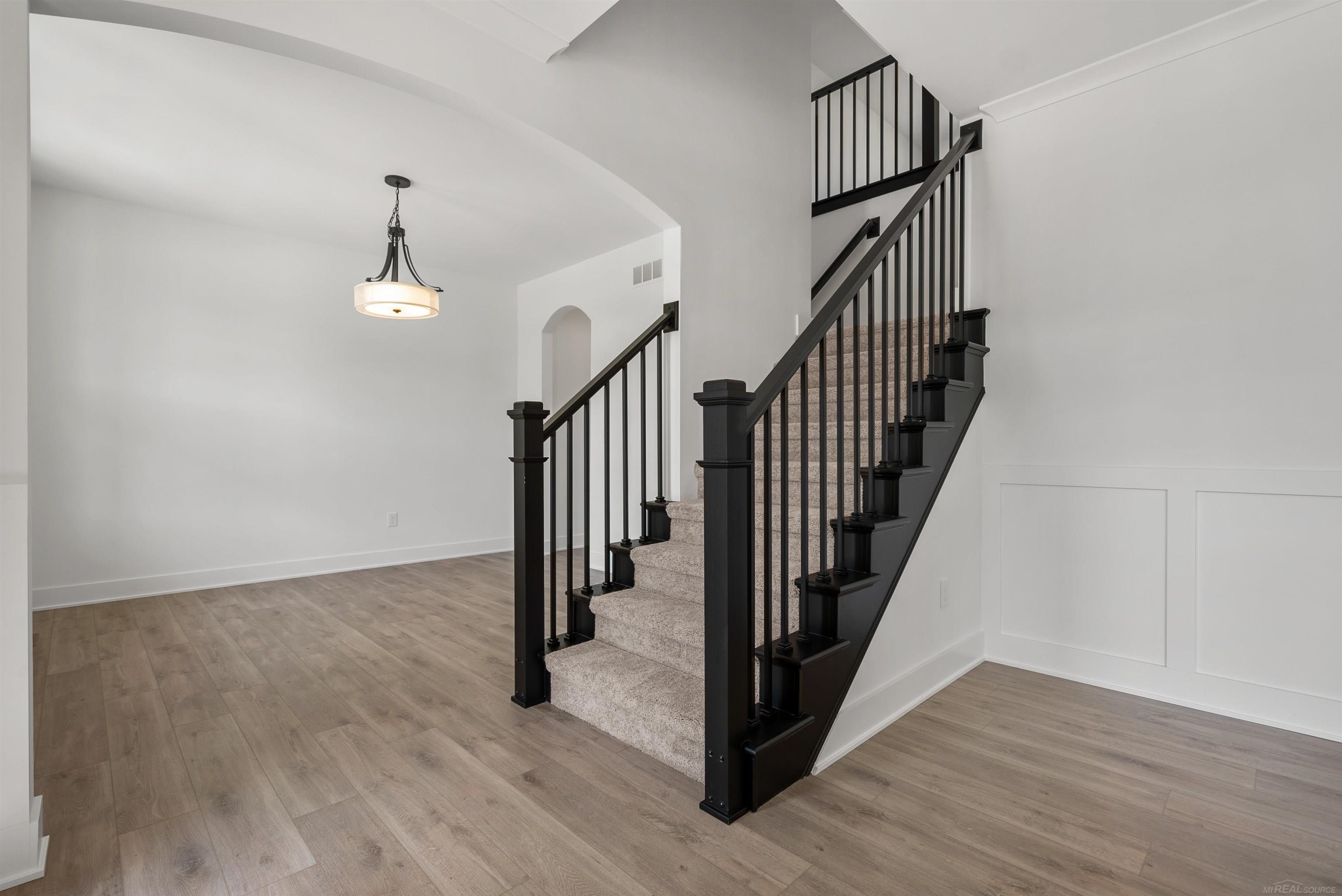16777 Trajan Lane Macomb Township MI 48044