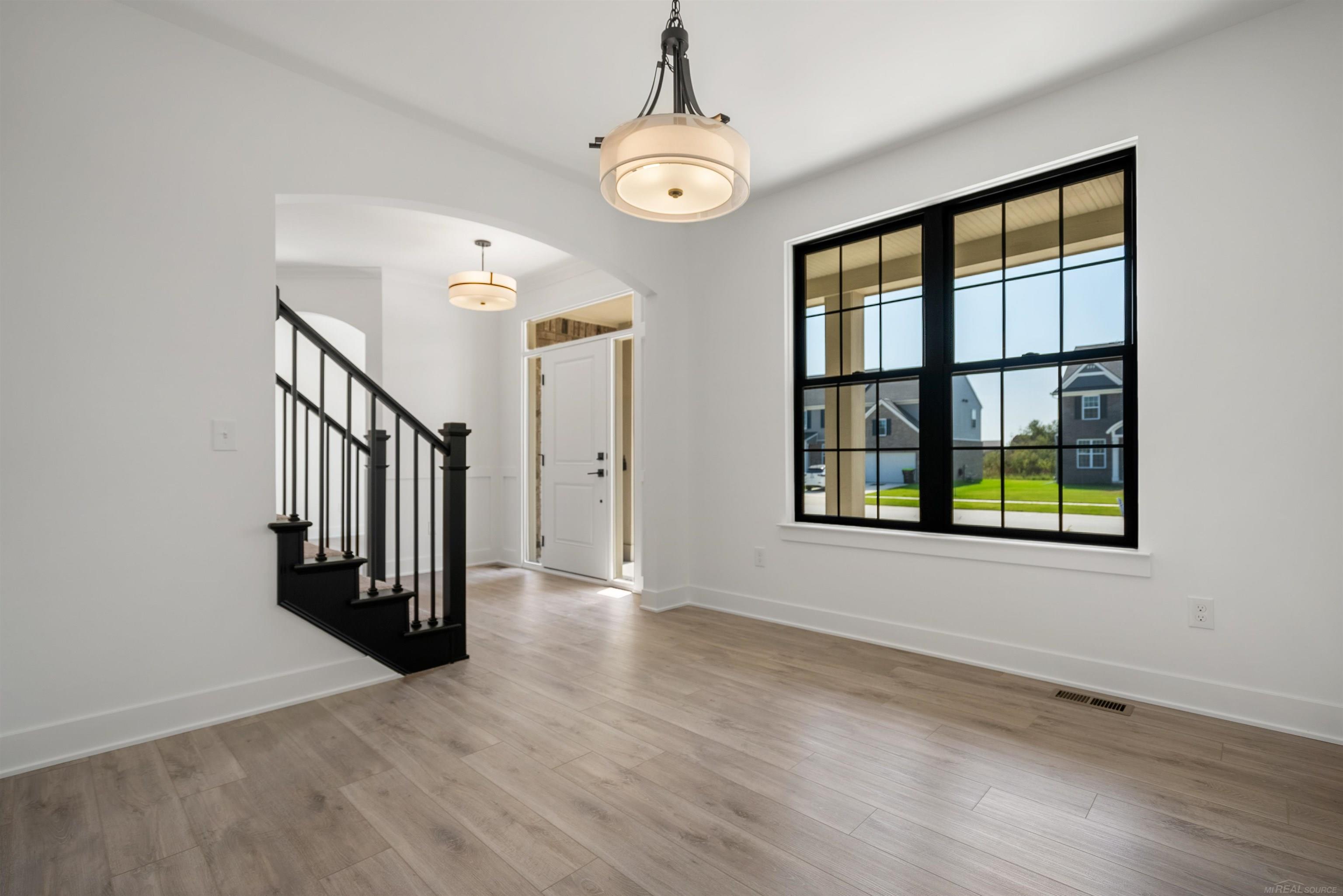 16777 Trajan Lane Macomb Township MI 48044