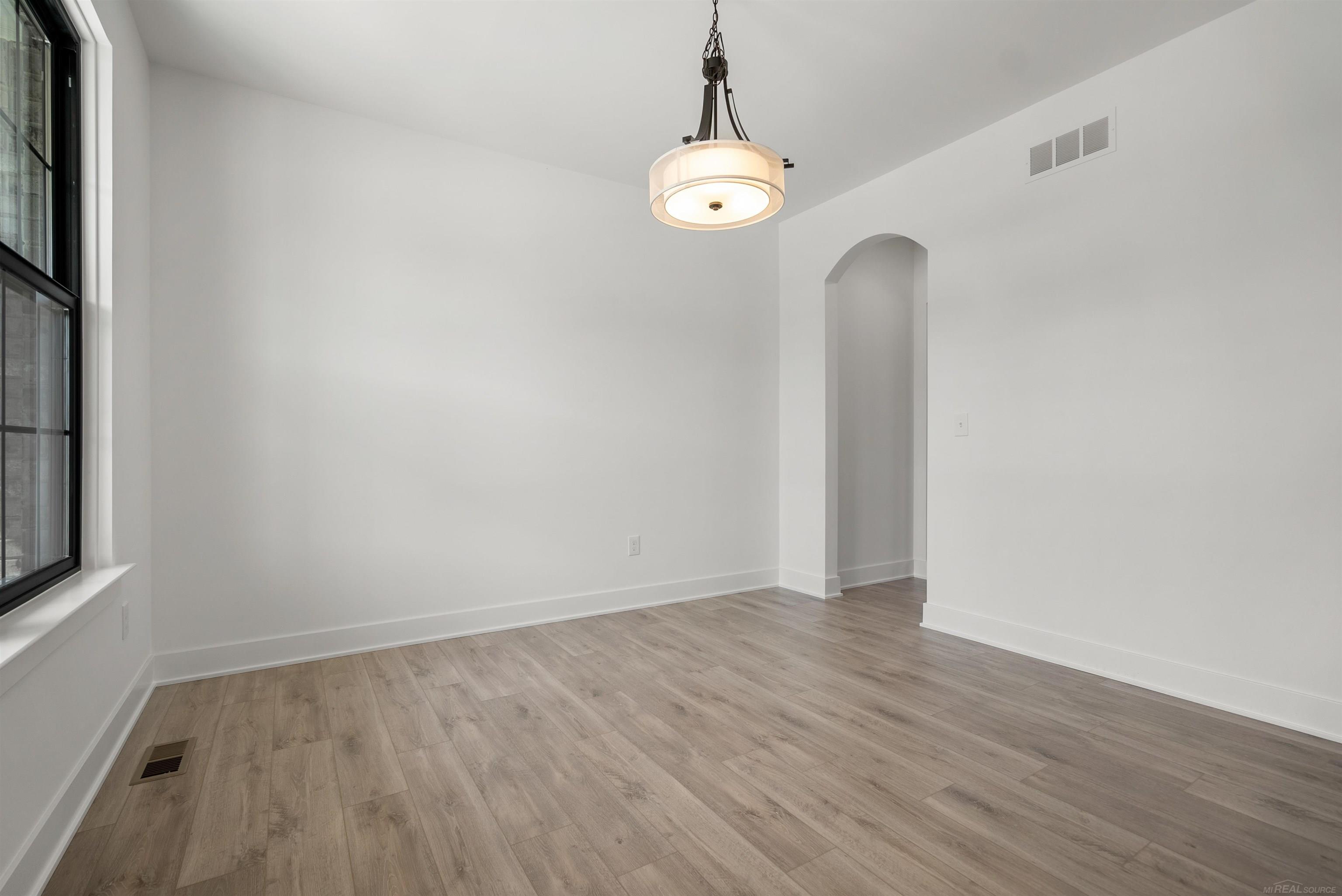16777 Trajan Lane Macomb Township MI 48044