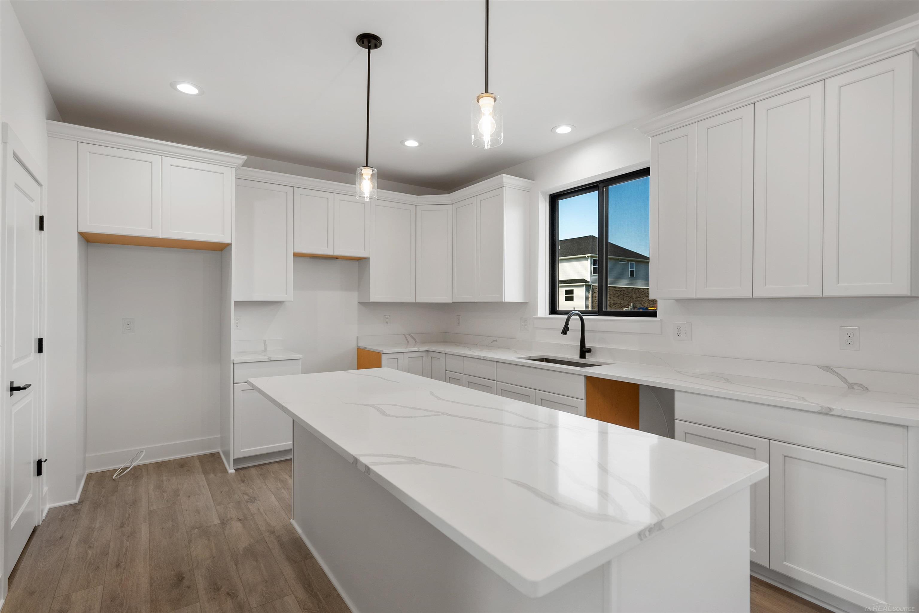16777 Trajan Lane Macomb Township MI 48044