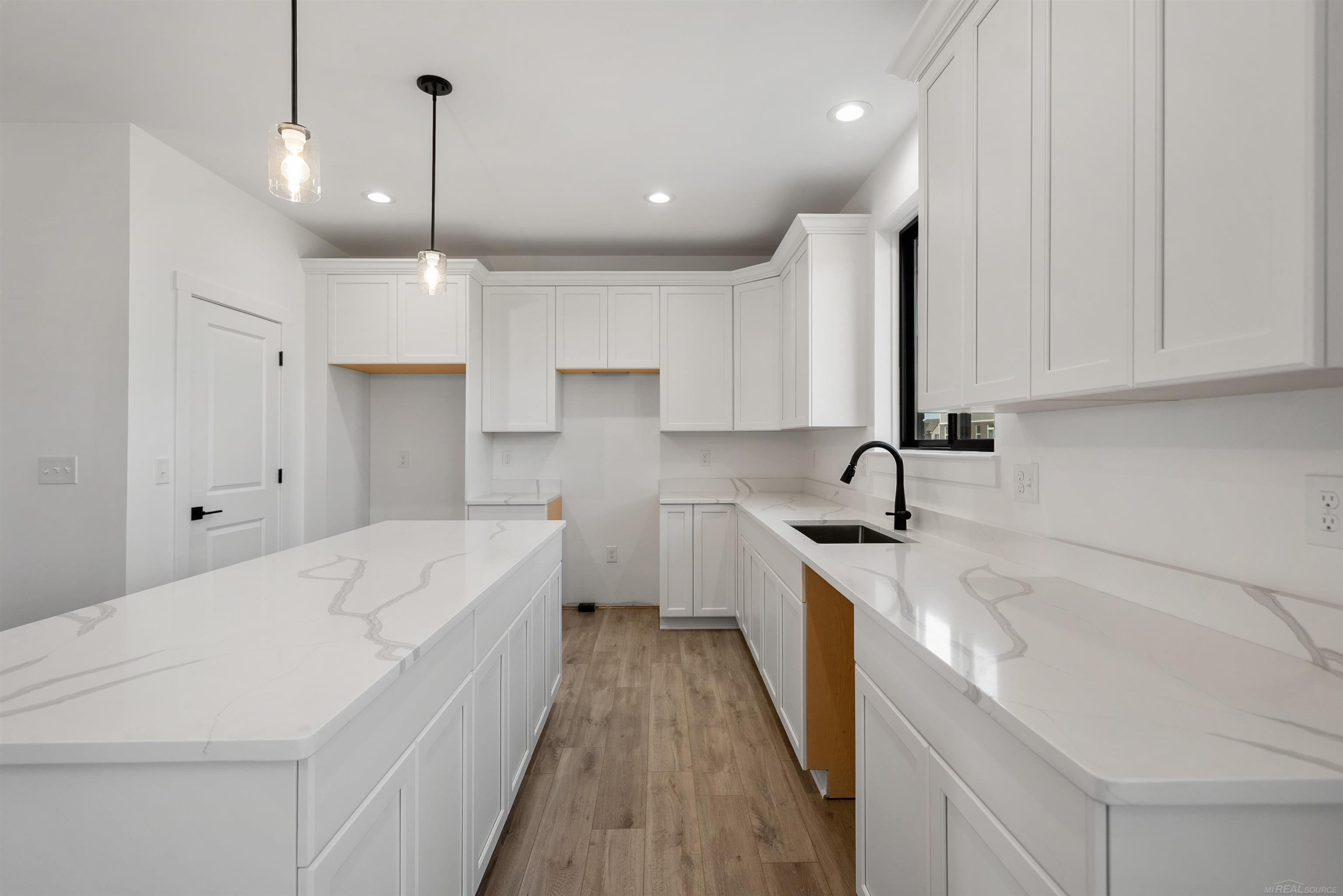 16777 Trajan Lane Macomb Township MI 48044