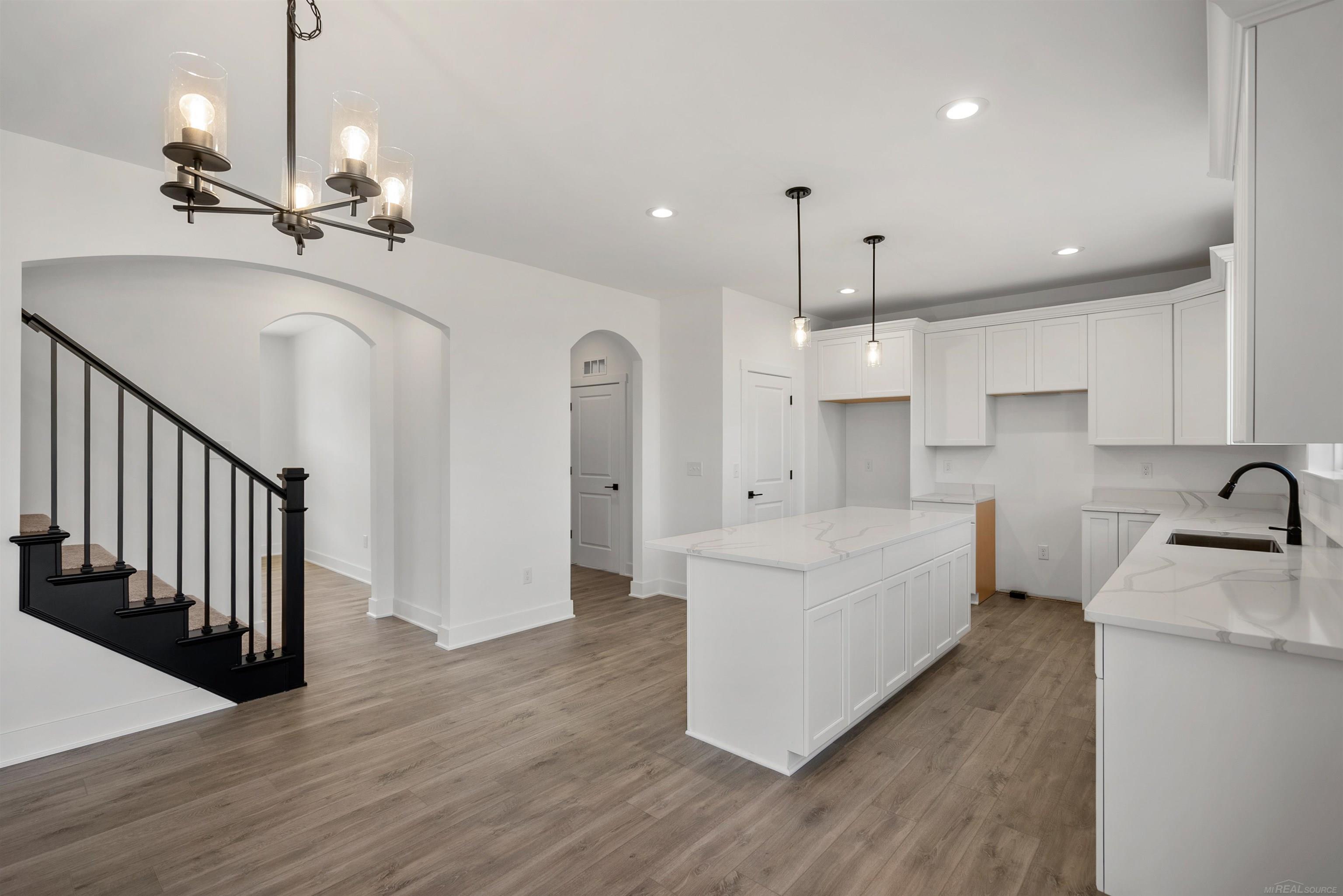 16777 Trajan Lane Macomb Township MI 48044