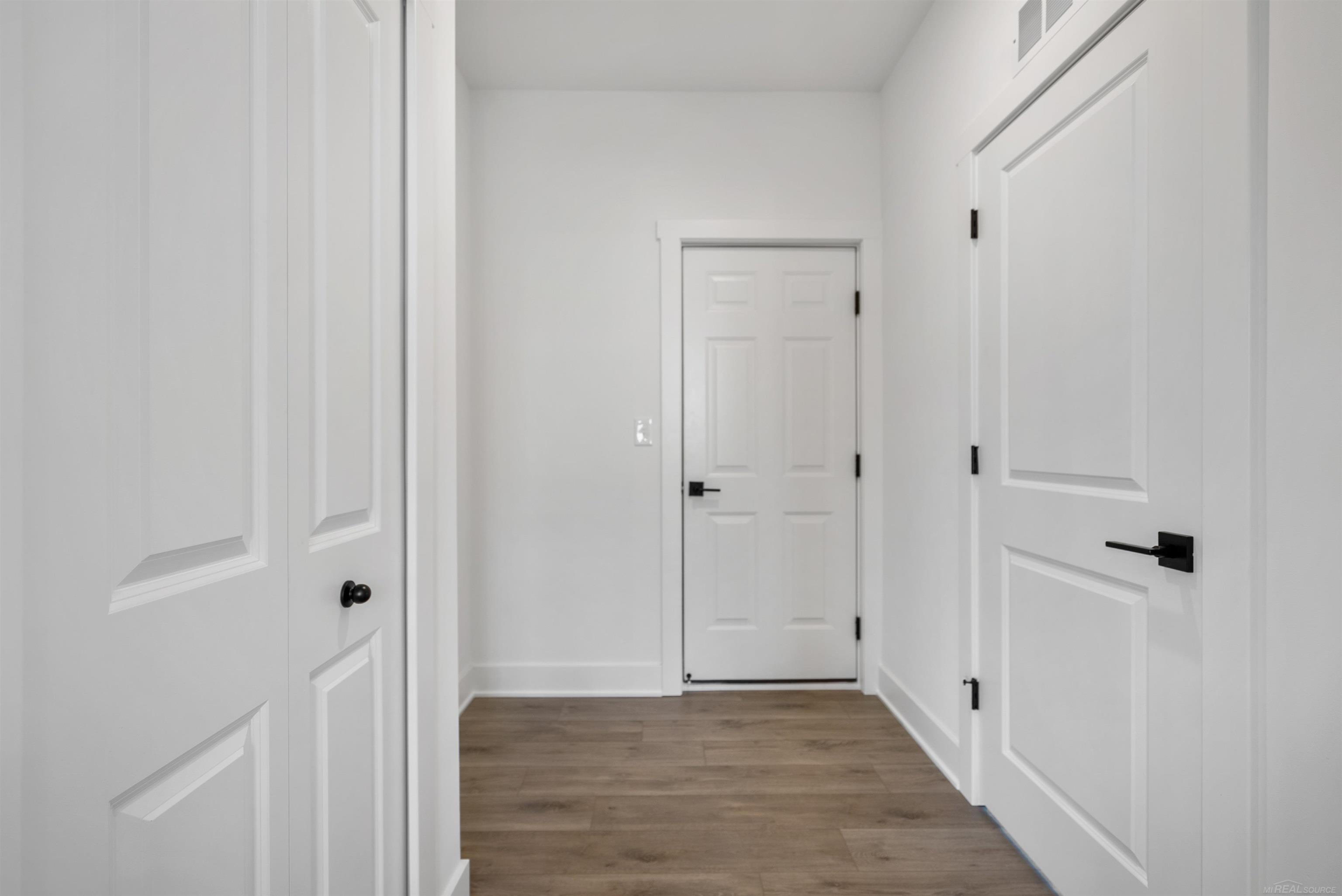16777 Trajan Lane Macomb Township MI 48044