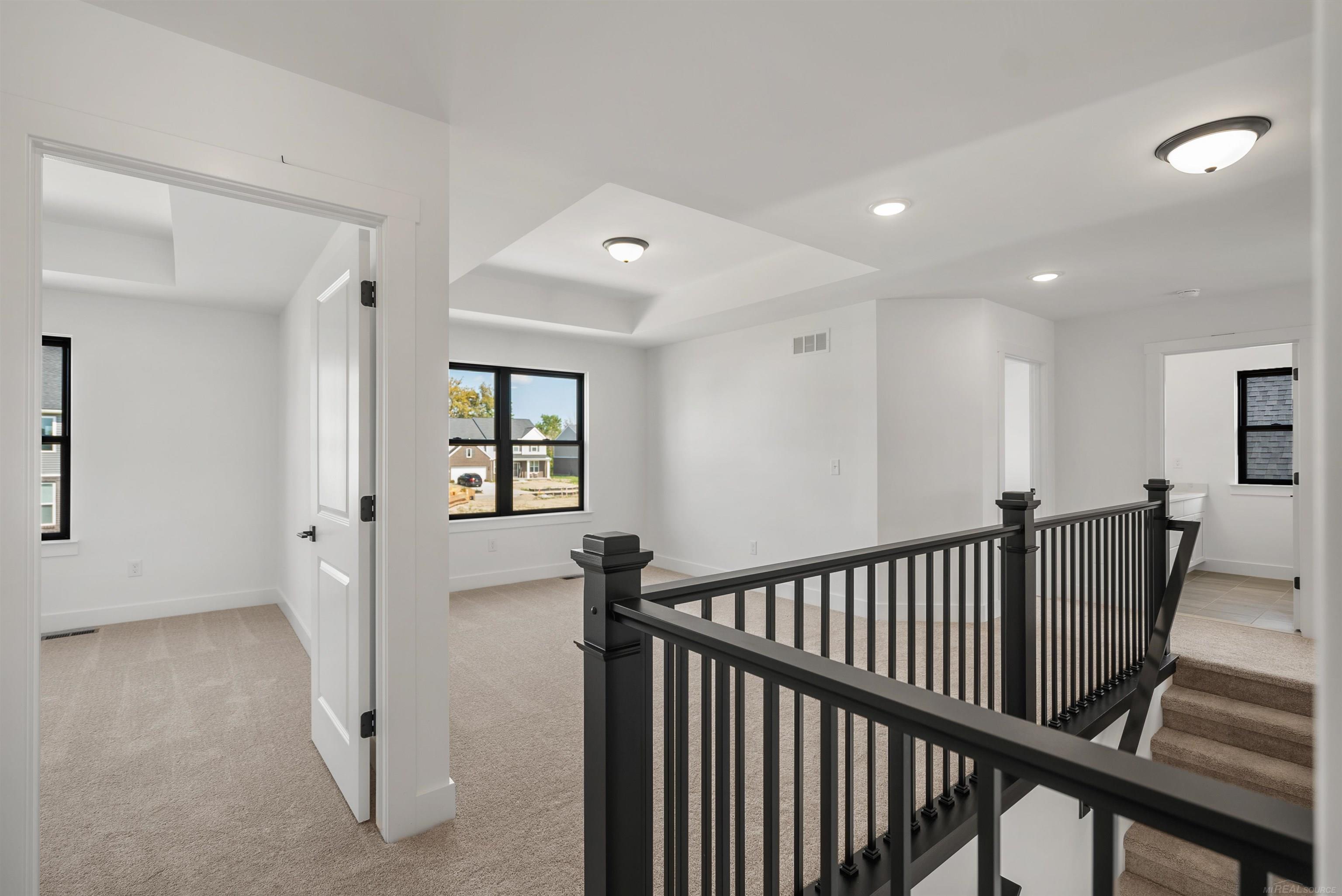 16777 Trajan Lane Macomb Township MI 48044