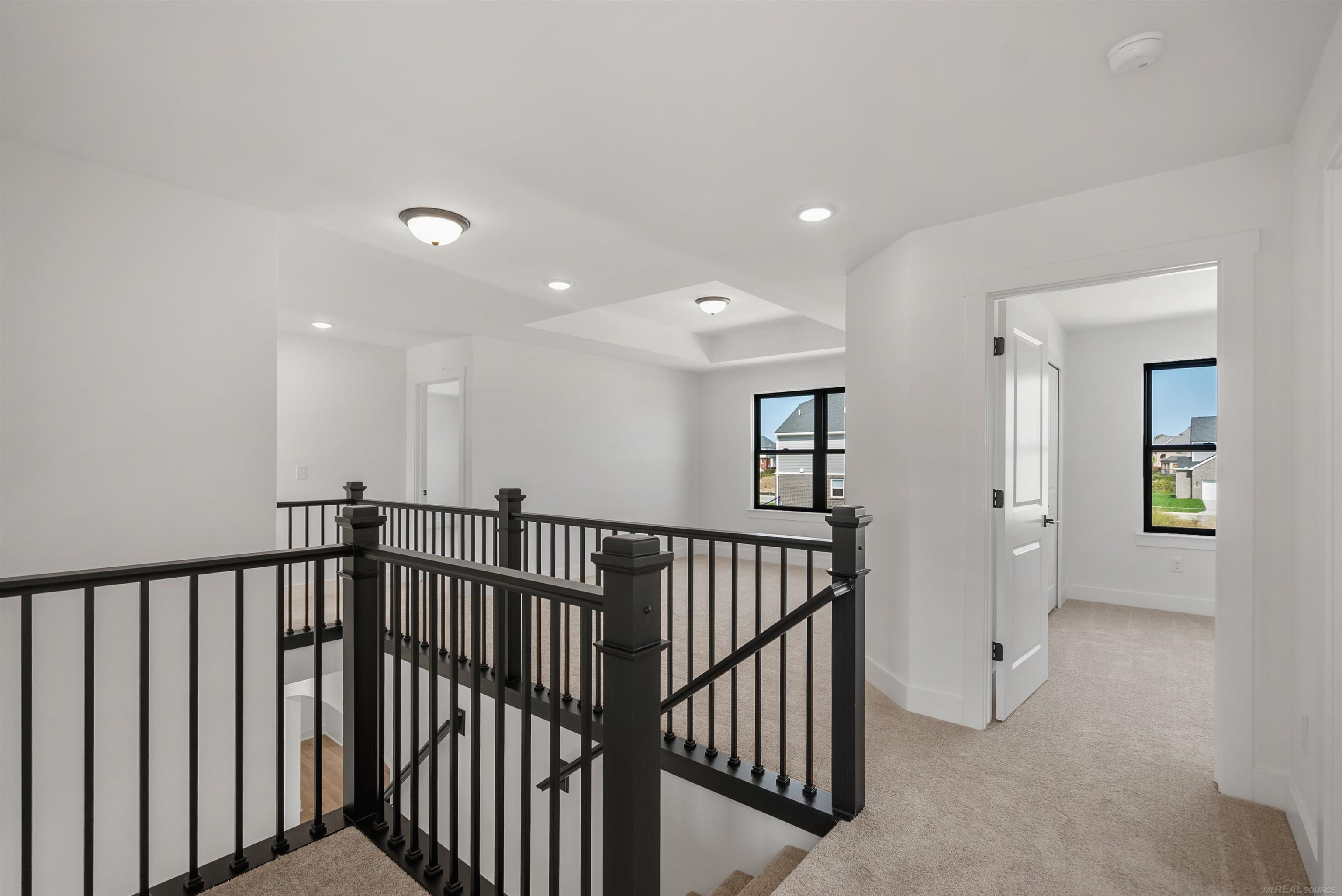 16777 Trajan Lane Macomb Township MI 48044