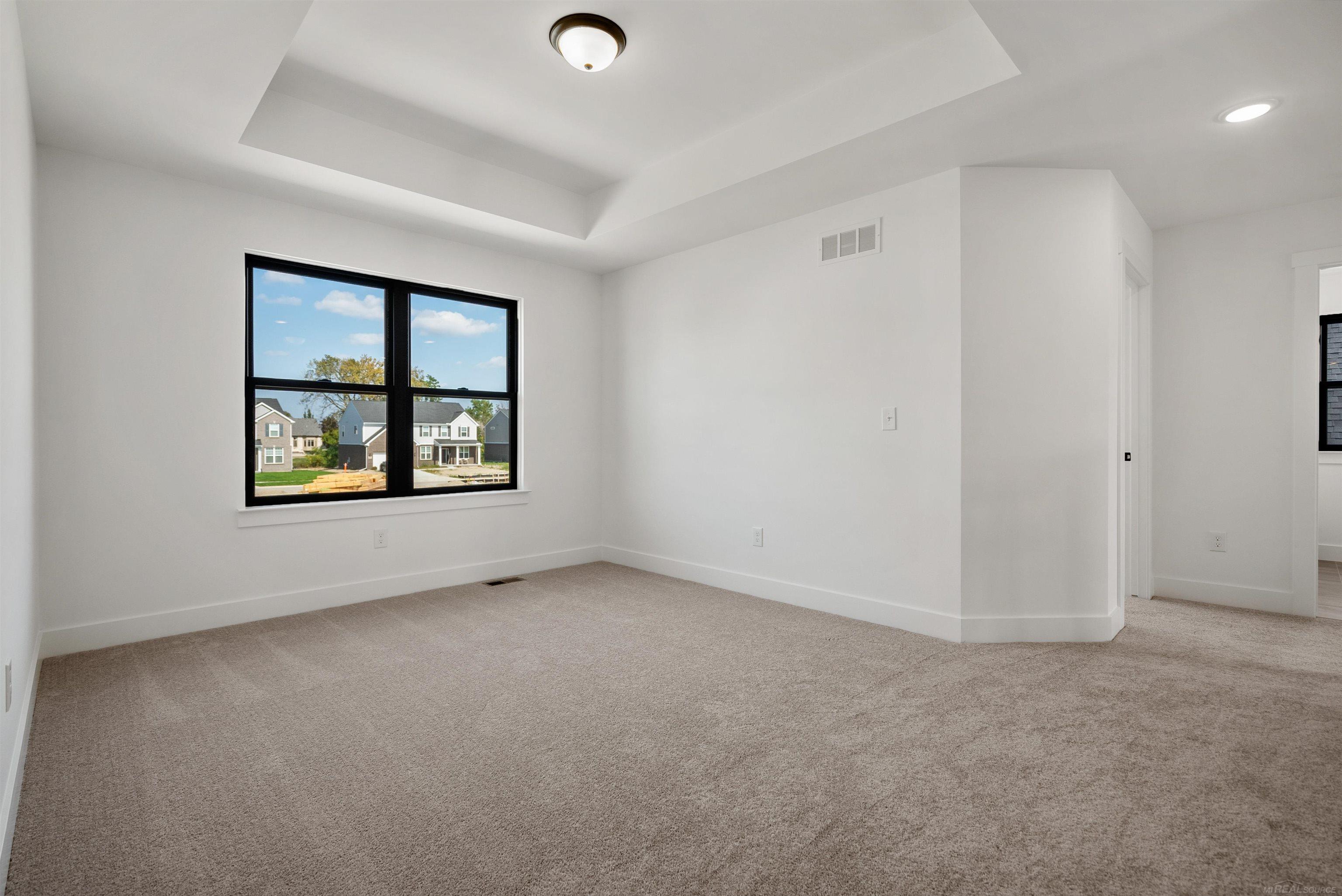 16777 Trajan Lane Macomb Township MI 48044