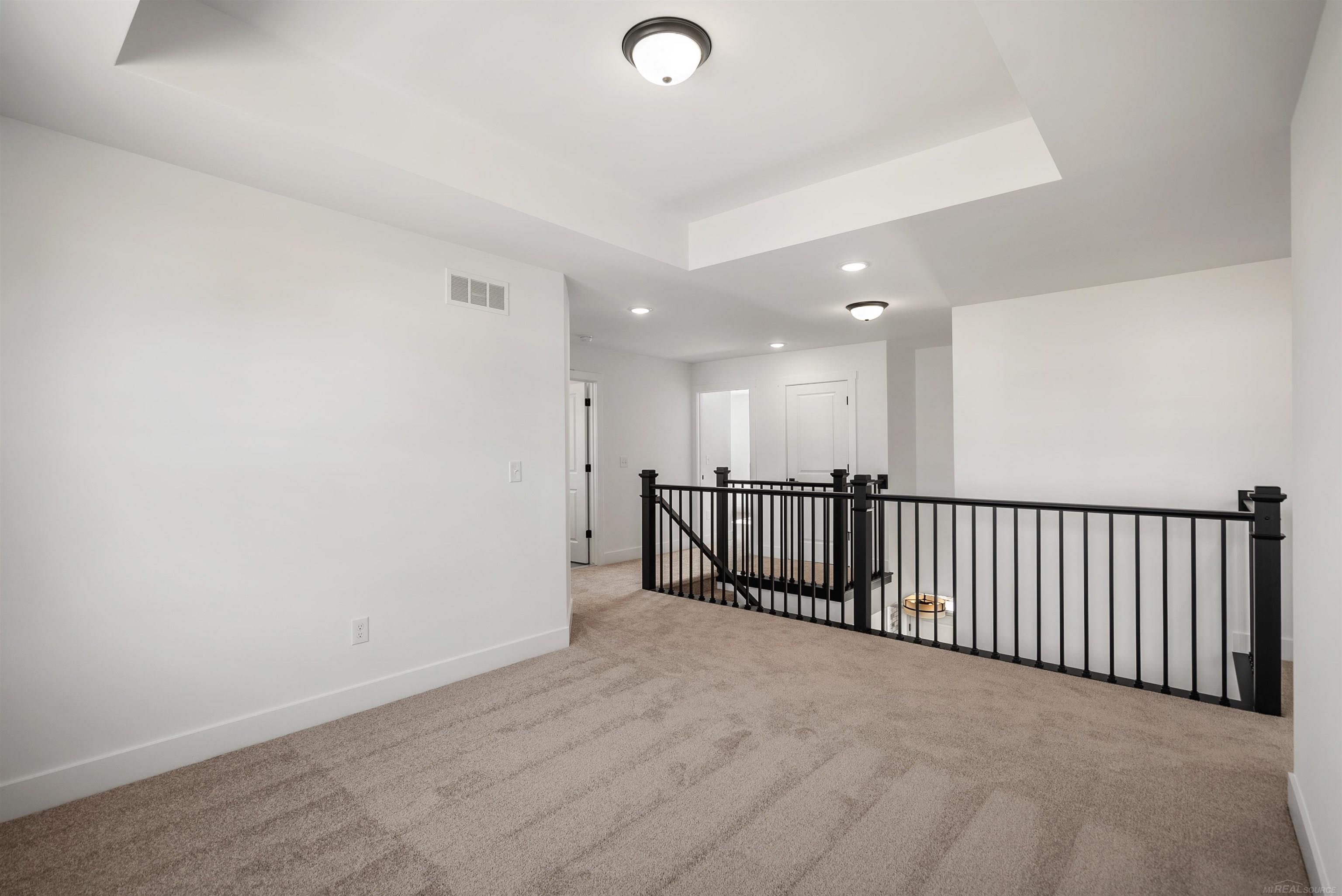16777 Trajan Lane Macomb Township MI 48044