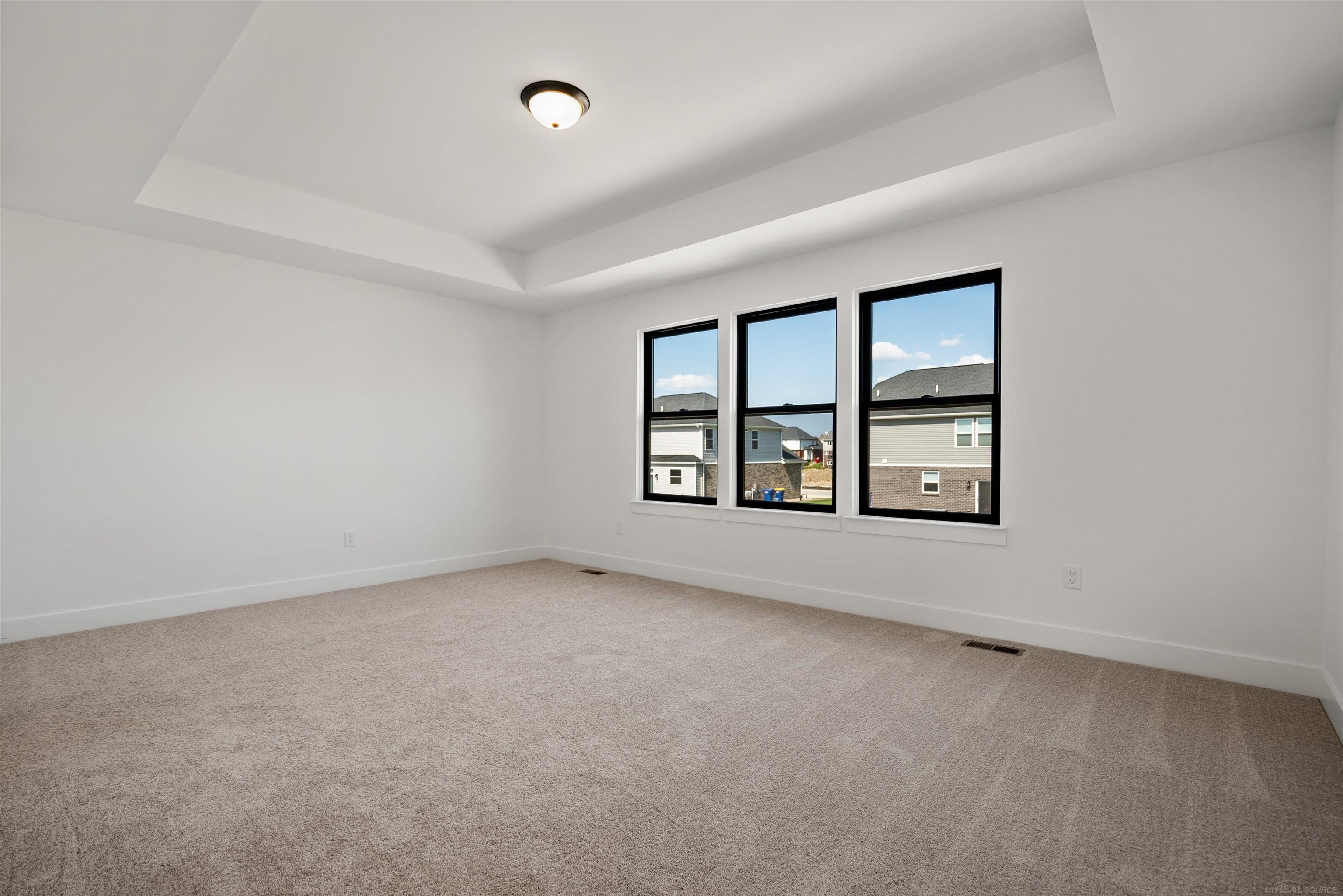 16777 Trajan Lane Macomb Township MI 48044