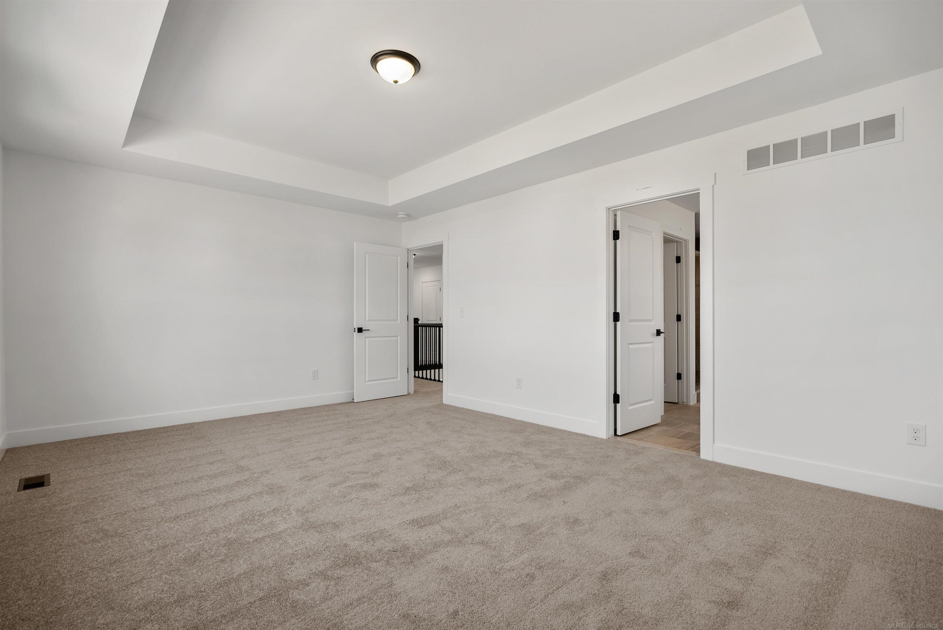 16777 Trajan Lane Macomb Township MI 48044
