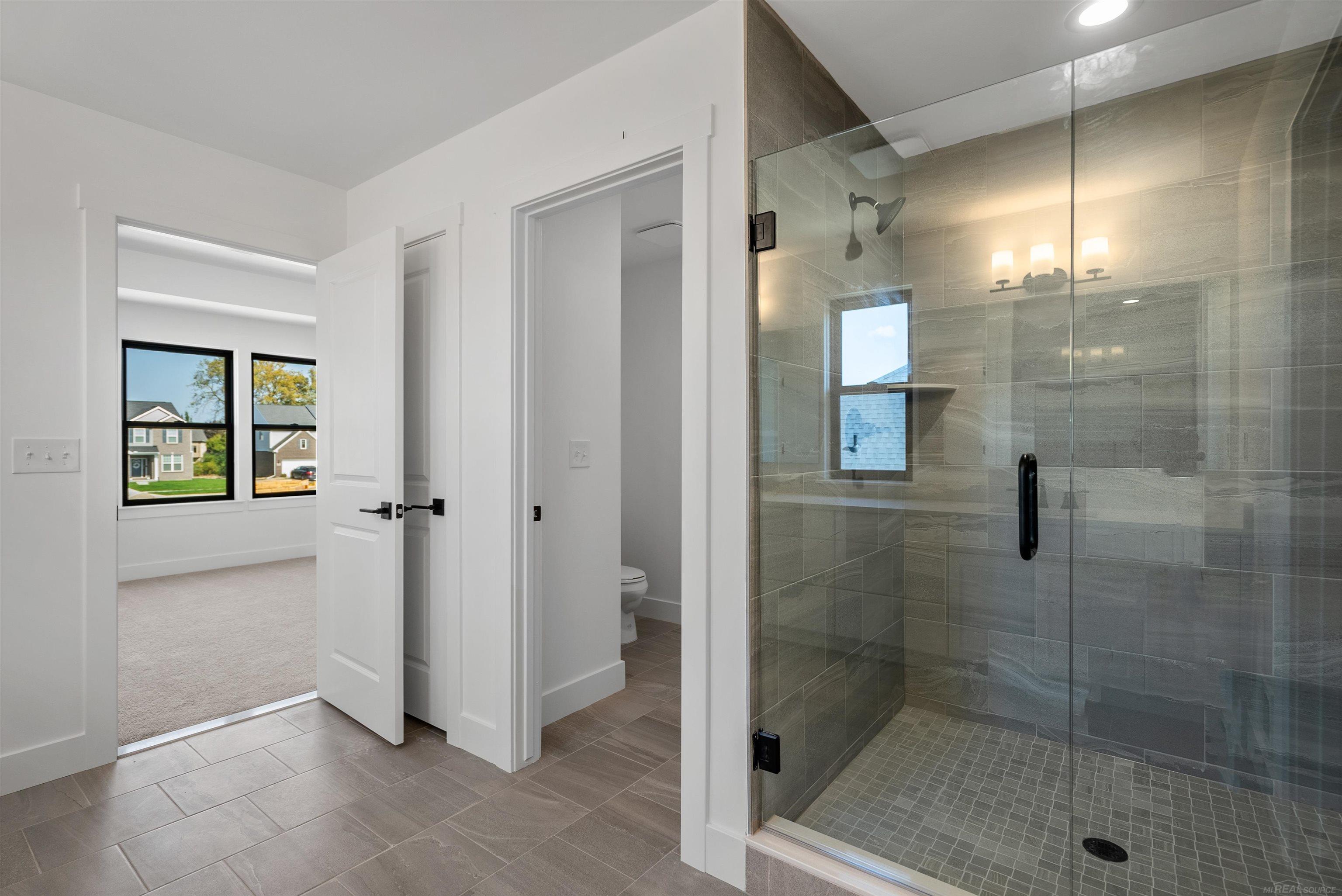 16777 Trajan Lane Macomb Township MI 48044