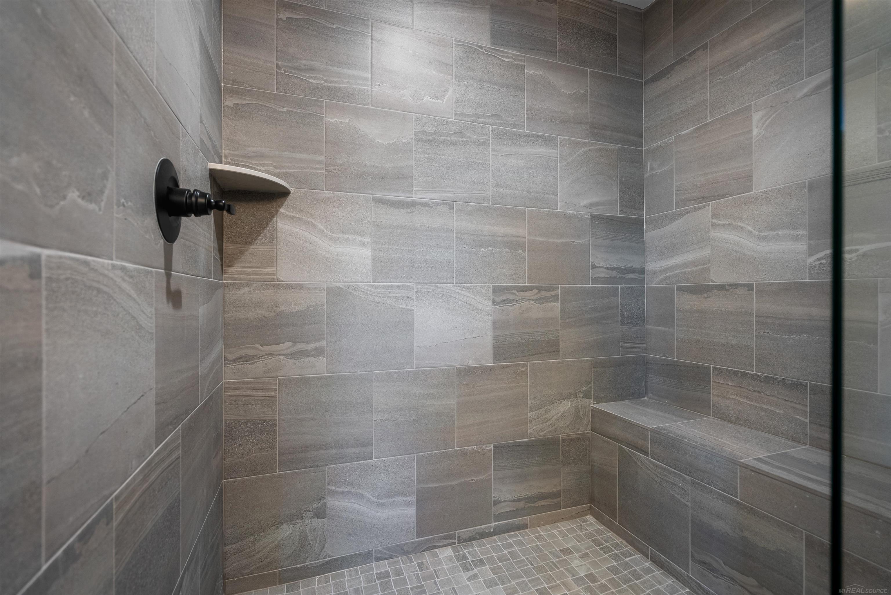 16777 Trajan Lane Macomb Township MI 48044
