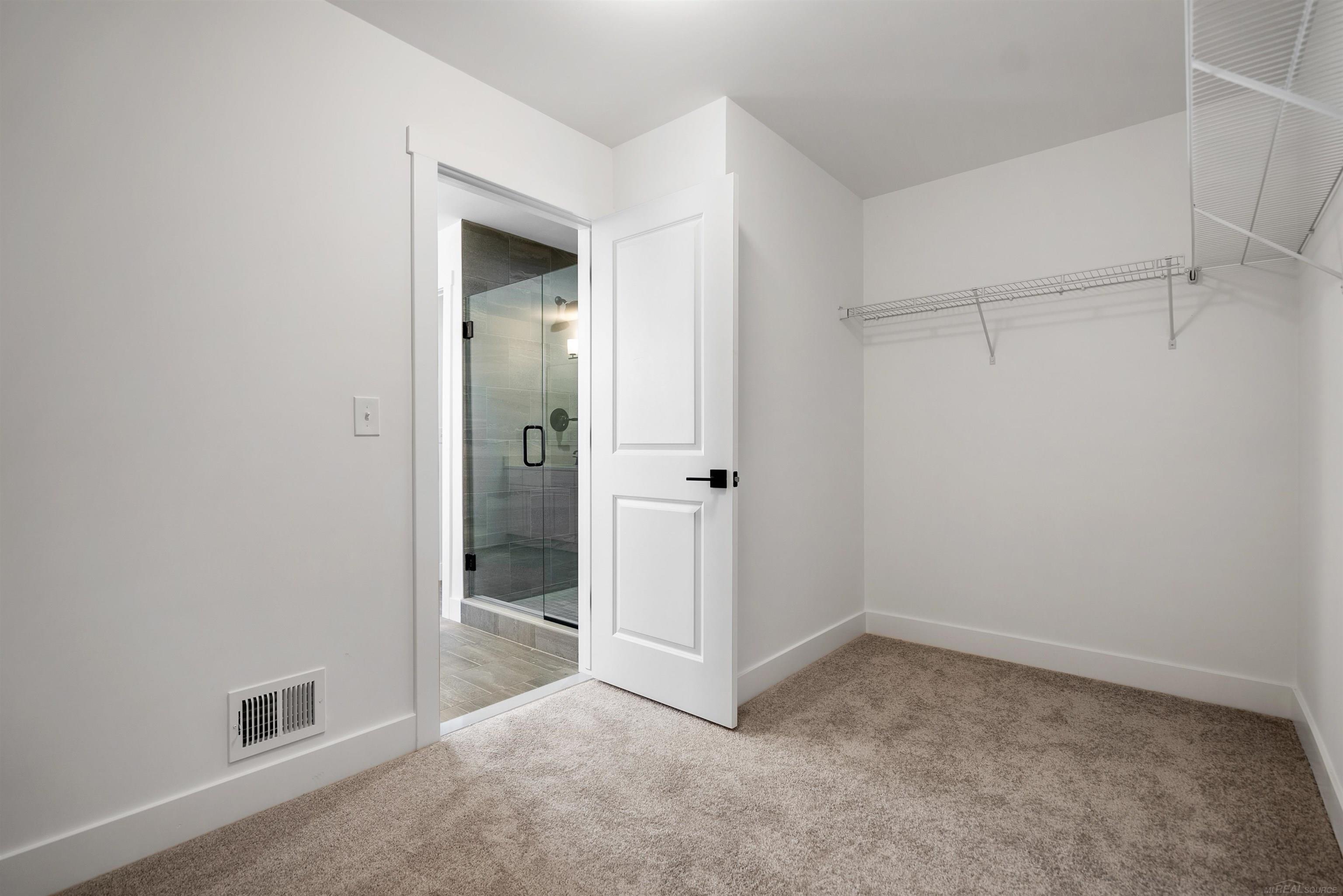 16777 Trajan Lane Macomb Township MI 48044