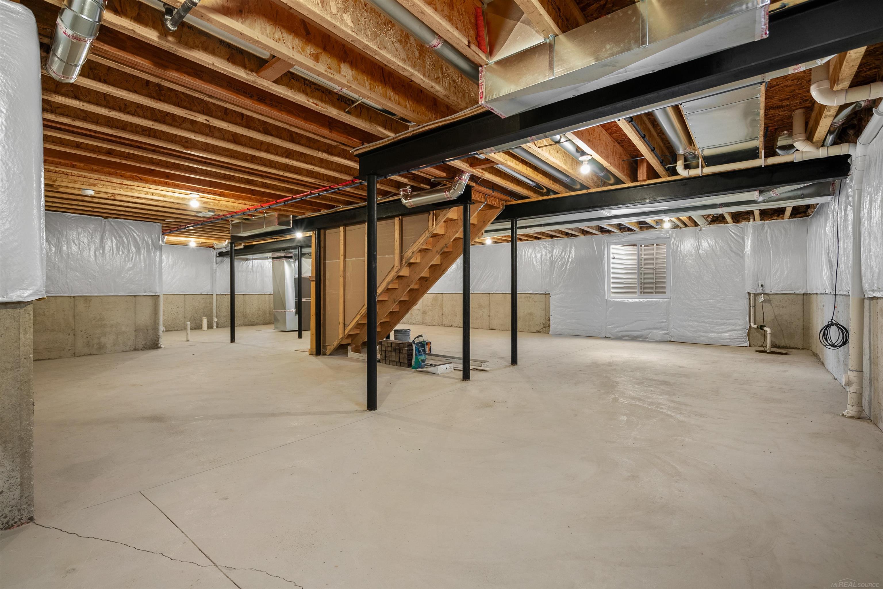 16777 Trajan Lane Macomb Township MI 48044