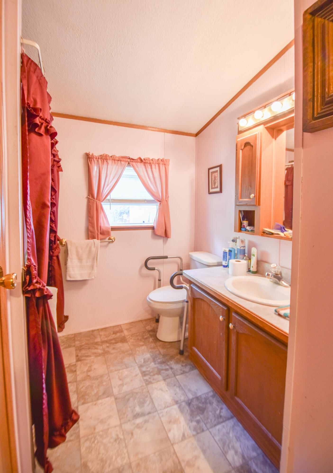 202 Dons Drive Algansee Township MI 49036