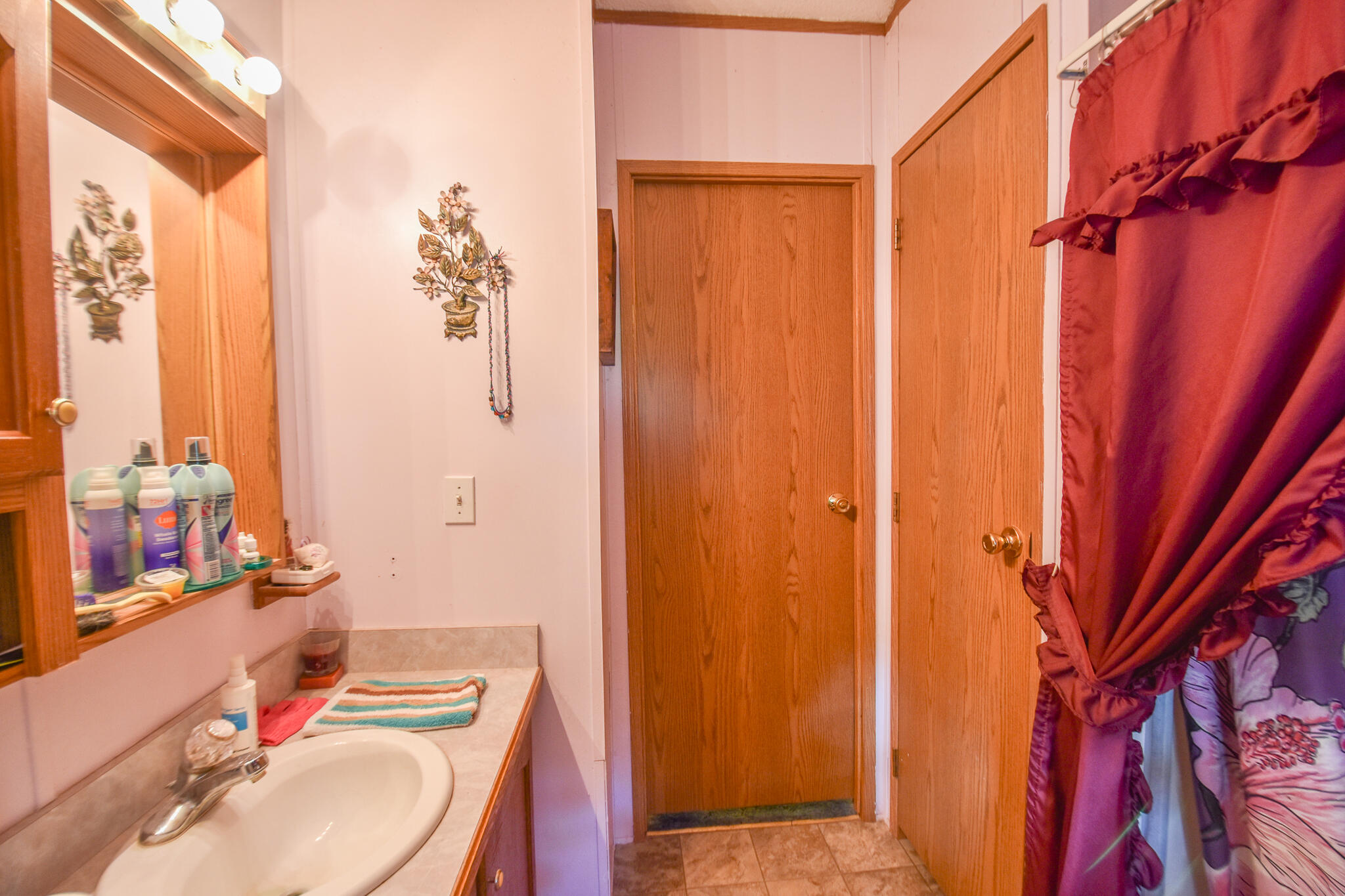 202 Dons Drive Algansee Township MI 49036