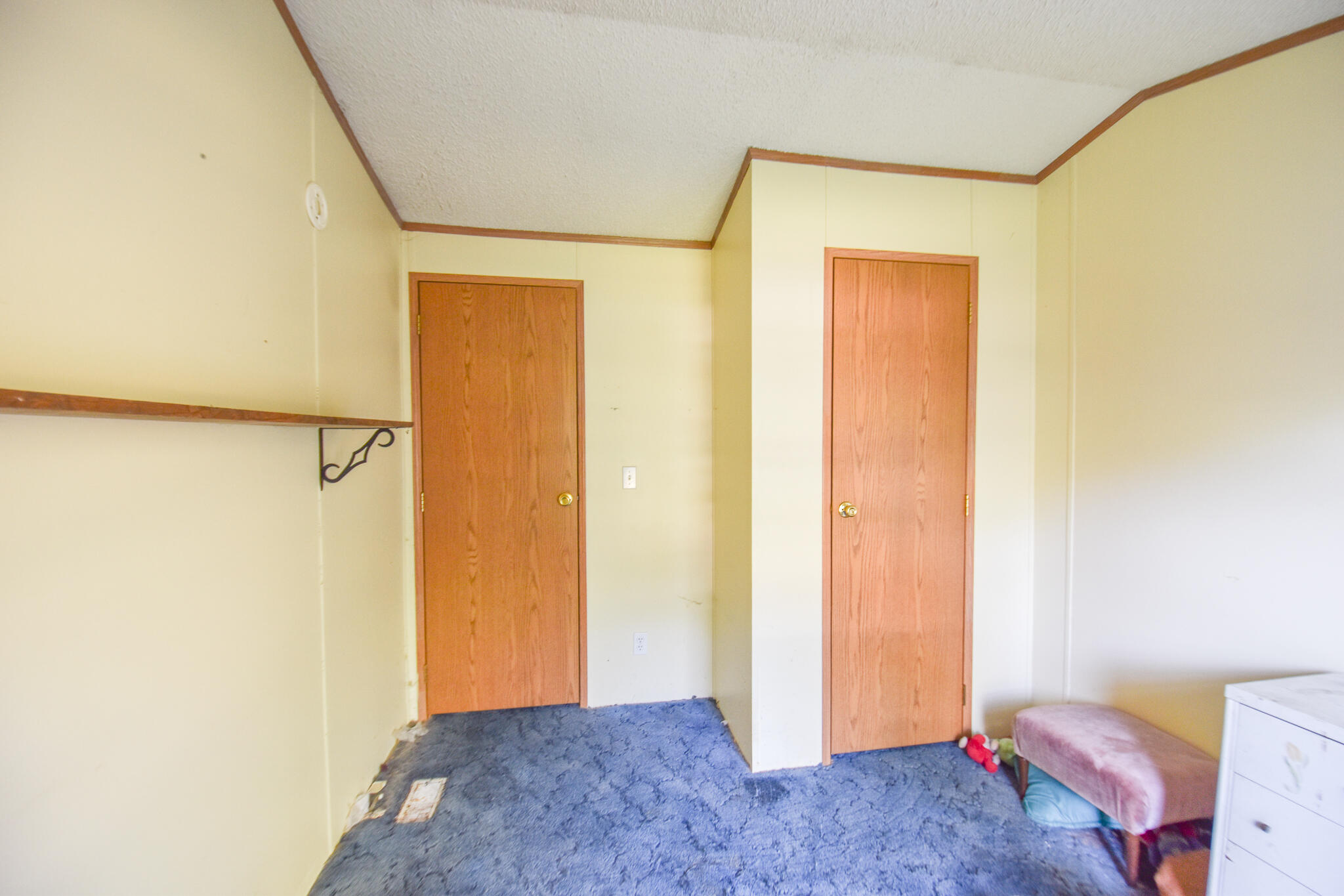 202 Dons Drive Algansee Township MI 49036