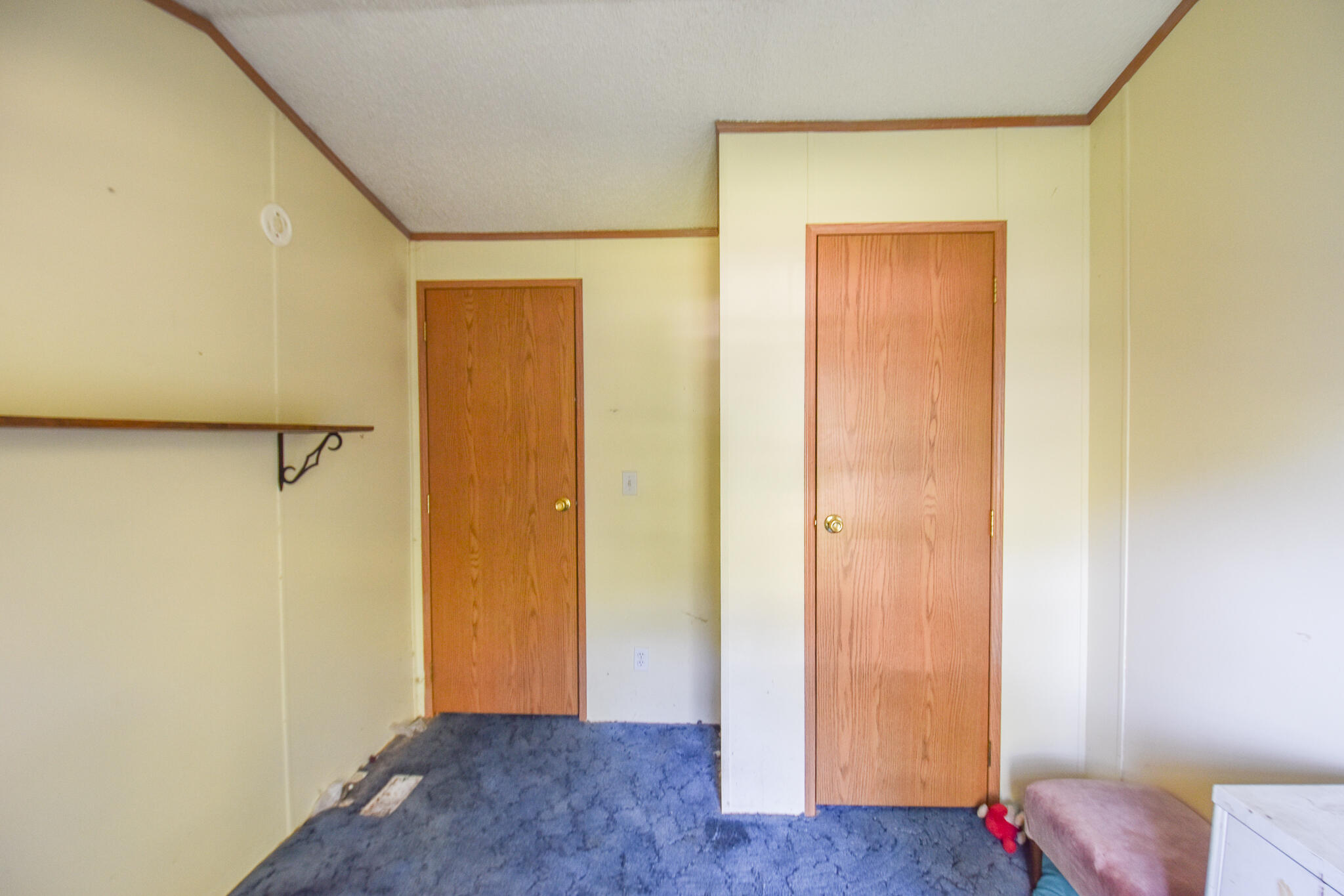 202 Dons Drive Algansee Township MI 49036