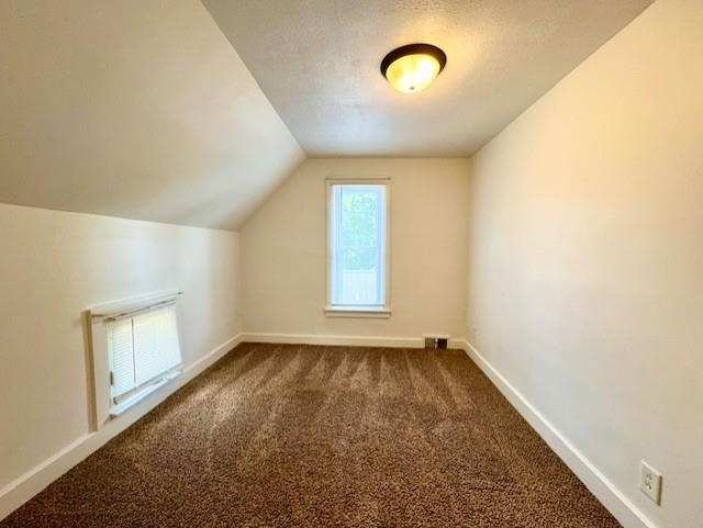 730 N River Alma City MI 48801