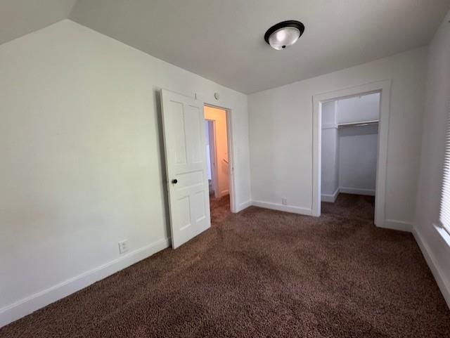 730 N River Alma City MI 48801