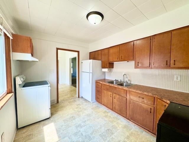 730 N River Alma City MI 48801