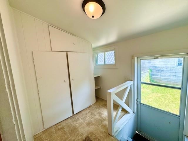 730 N River Alma City MI 48801