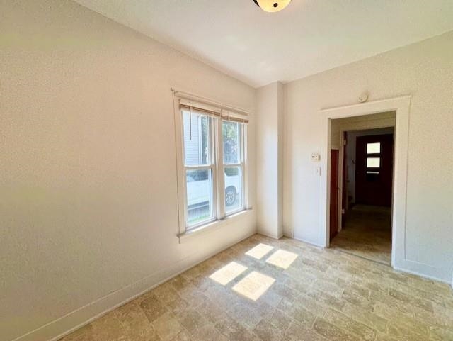 730 N River Alma City MI 48801