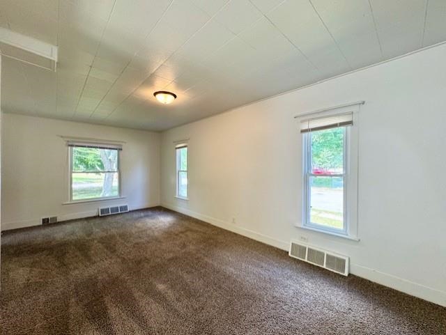 730 N River Alma City MI 48801