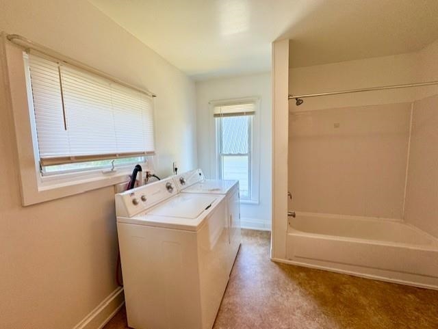 730 N River Alma City MI 48801