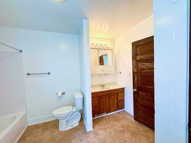 730 N River Alma City MI 48801