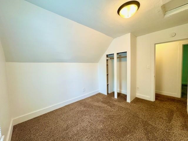 730 N River Alma City MI 48801