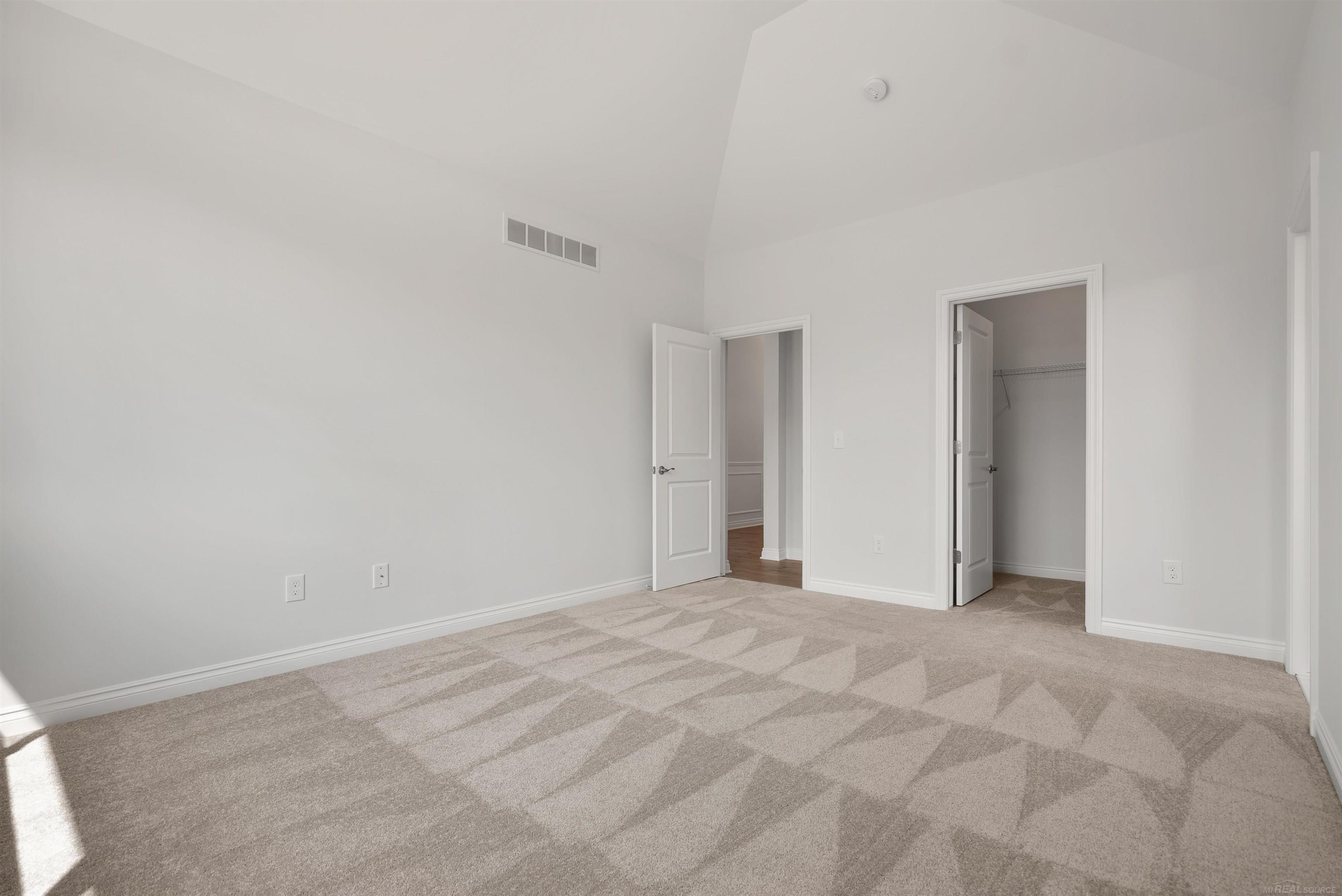 18213 Stallman Drive Macomb Township MI 48044