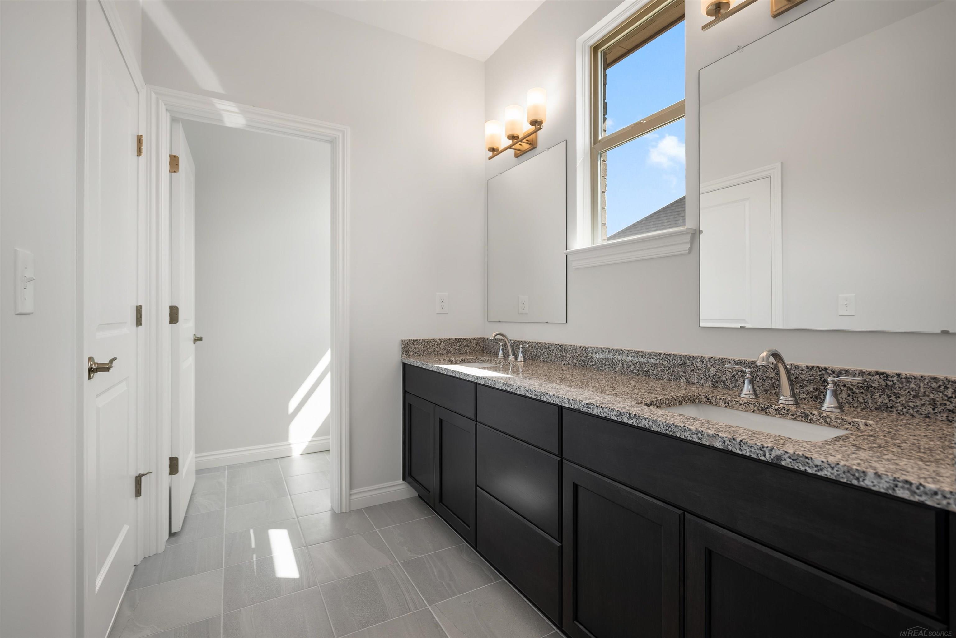18213 Stallman Drive Macomb Township MI 48044