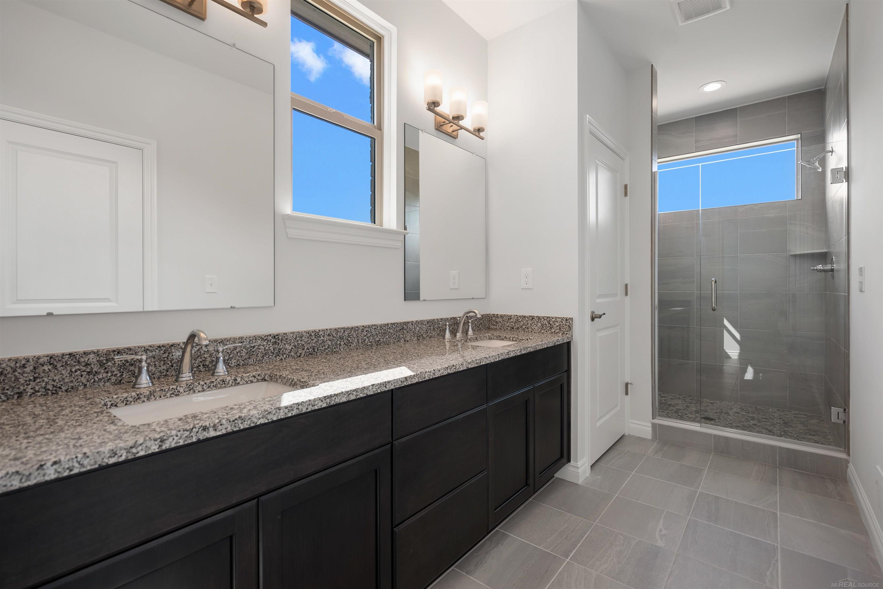 18213 Stallman Drive Macomb Township MI 48044