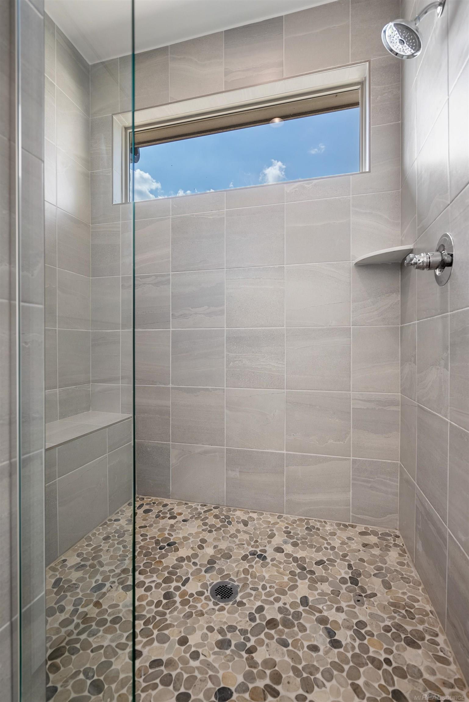 18213 Stallman Drive Macomb Township MI 48044