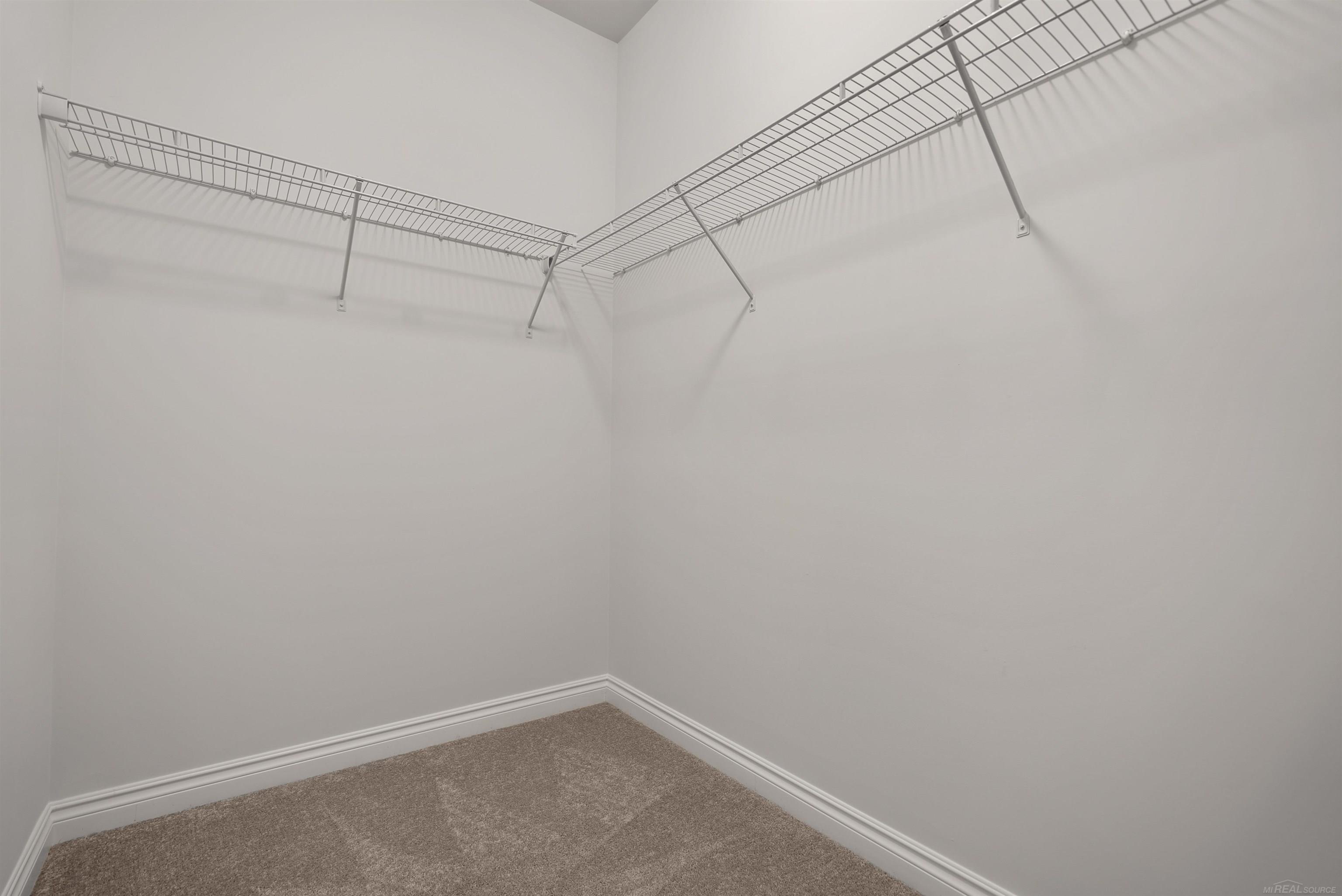 18213 Stallman Drive Macomb Township MI 48044