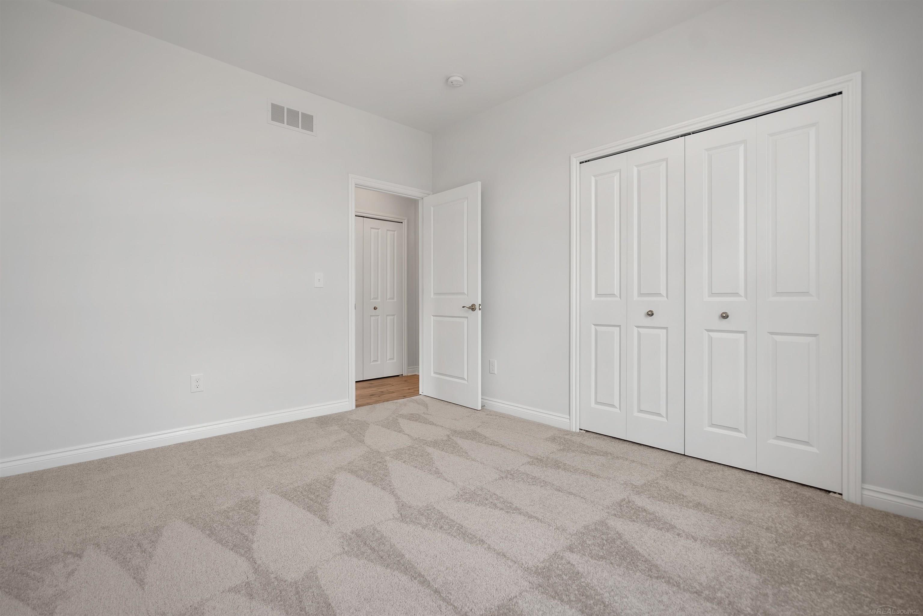18213 Stallman Drive Macomb Township MI 48044