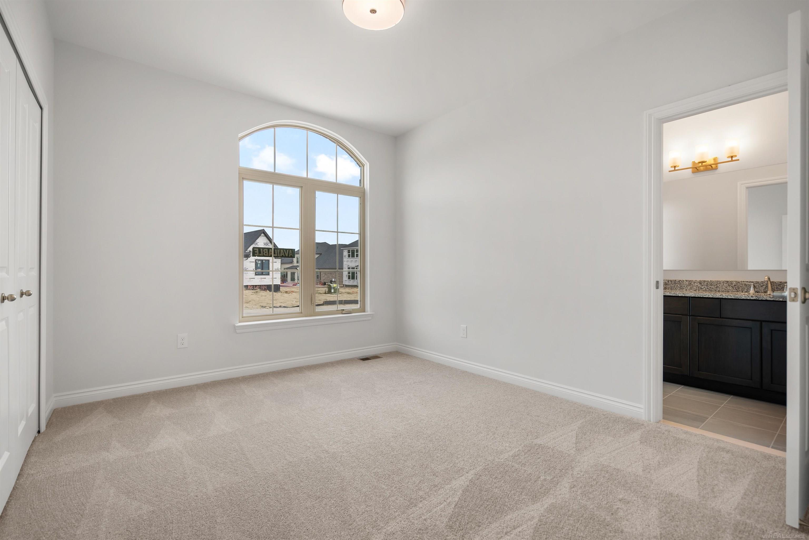 18213 Stallman Drive Macomb Township MI 48044