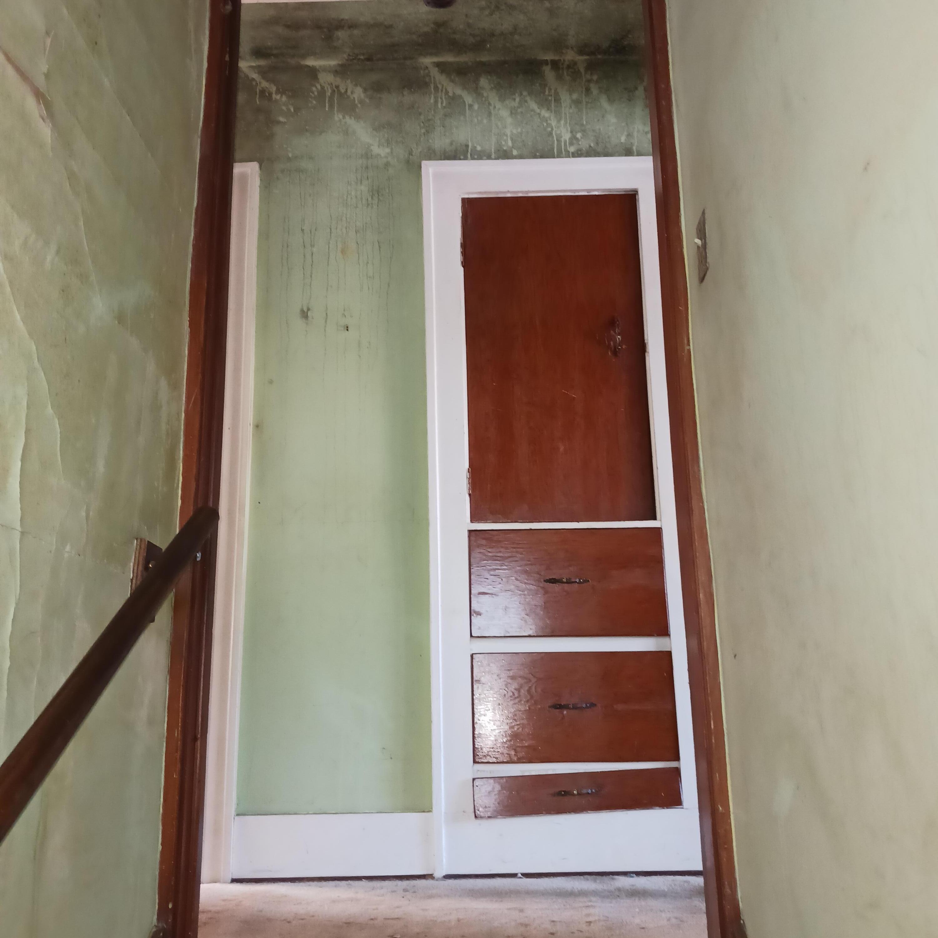 2701 W Philadelphia Street Detroit City MI 48206