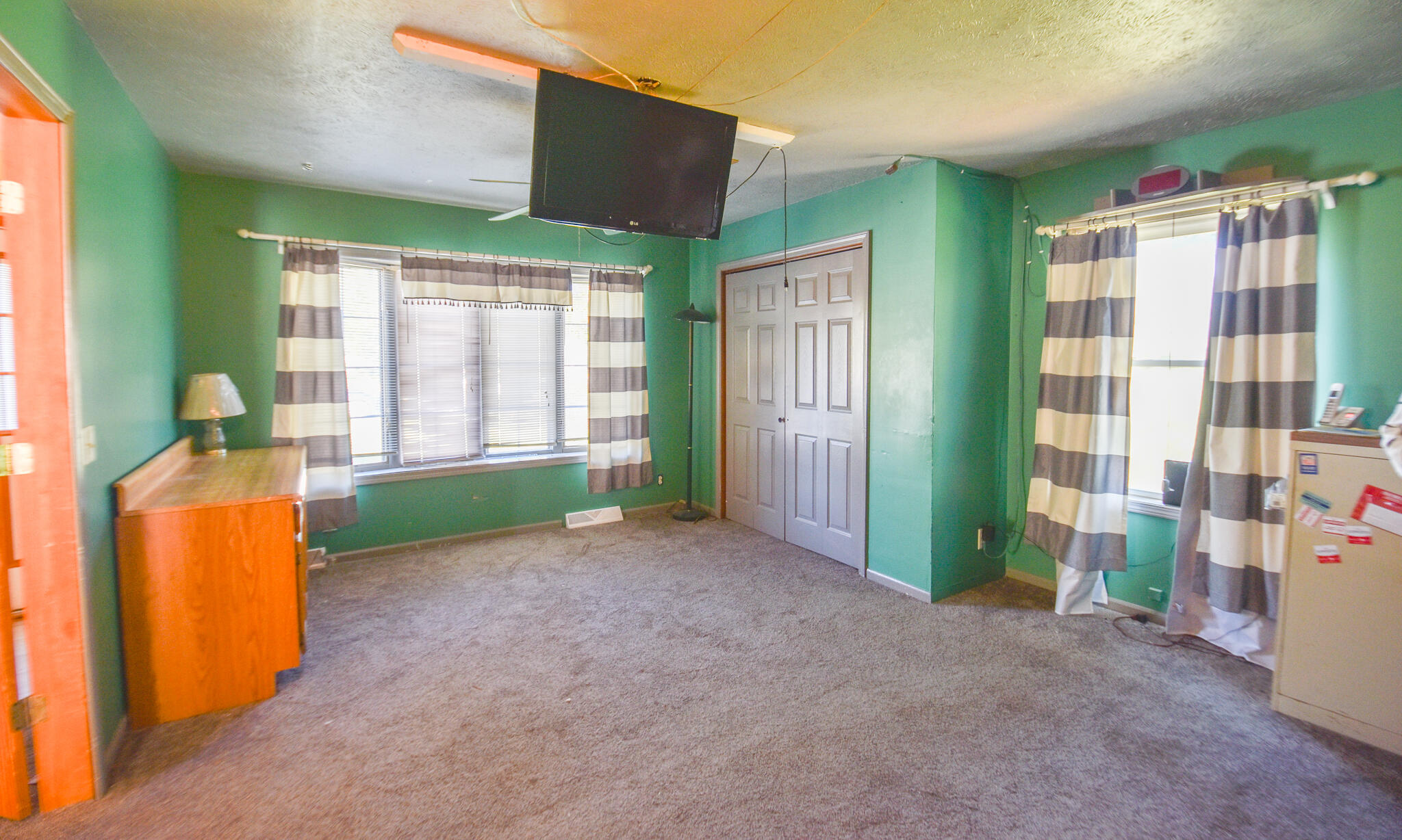 307 Railroad Street Union City Village MI 49094